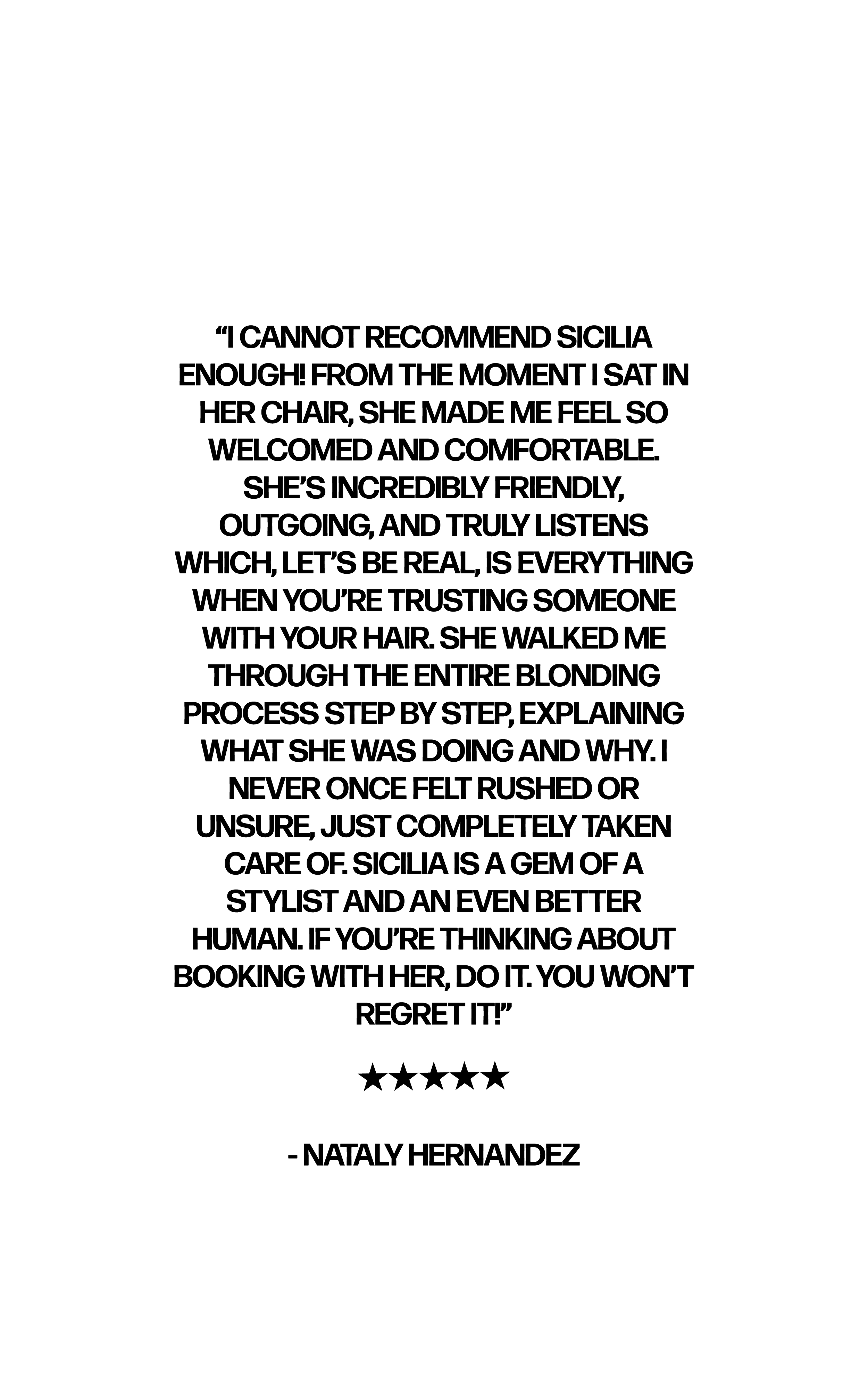 MODA SITE - reviews-05.png
