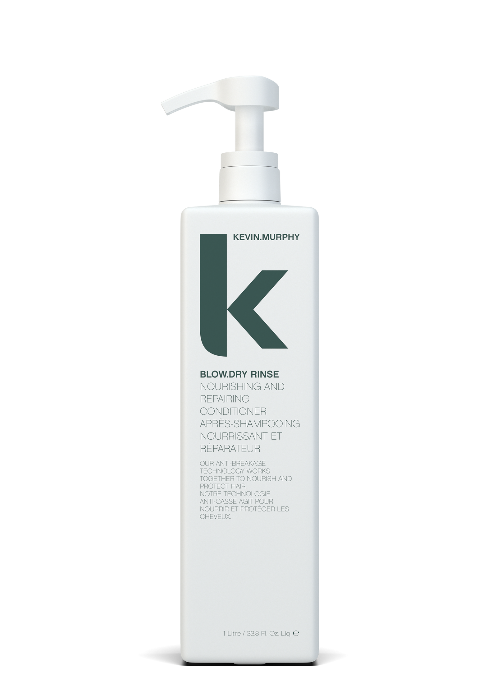 BLOW-DRY-RINSE_1000ML.png
