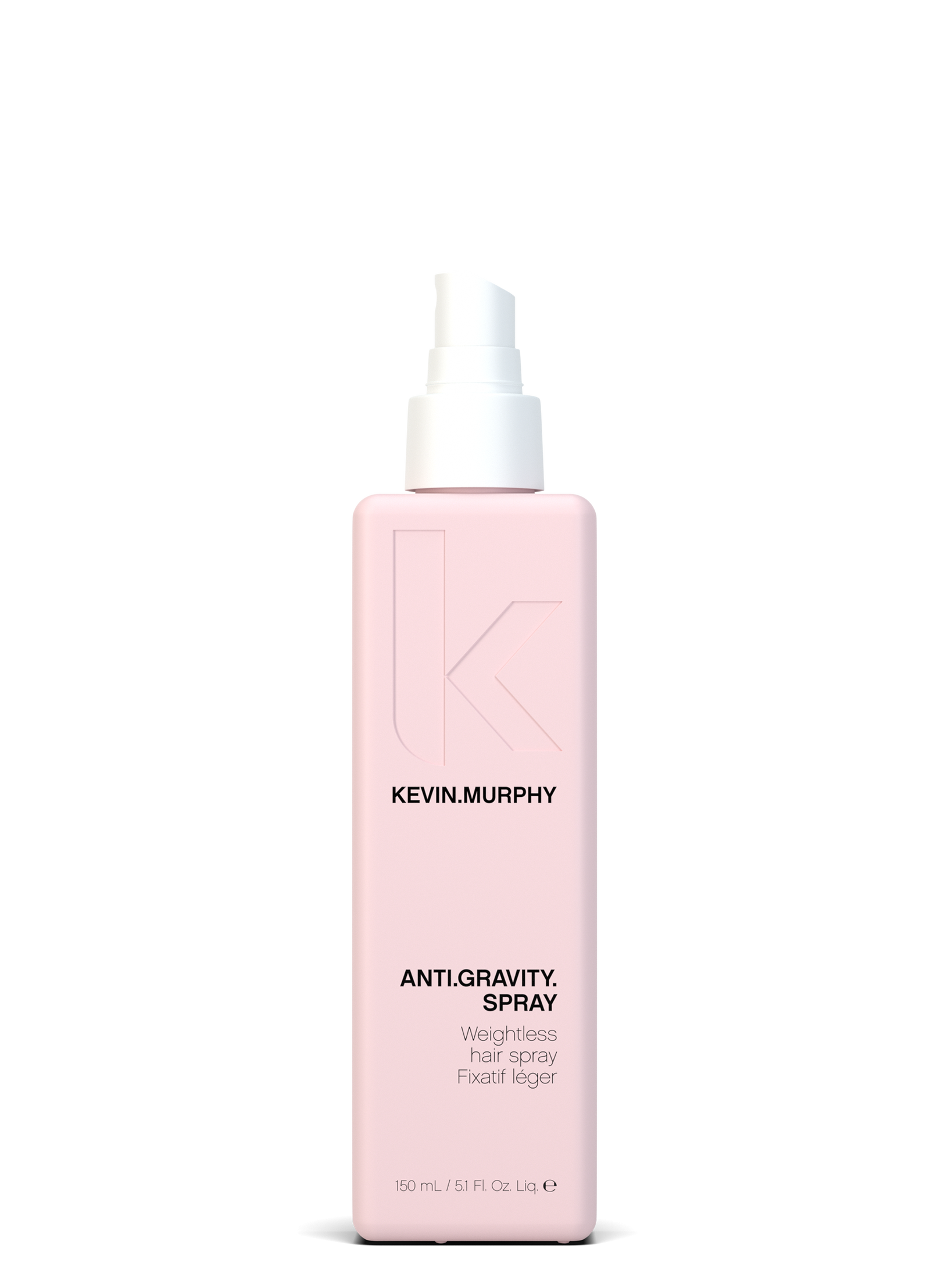 ANTI.GRAVITY SPRAY
