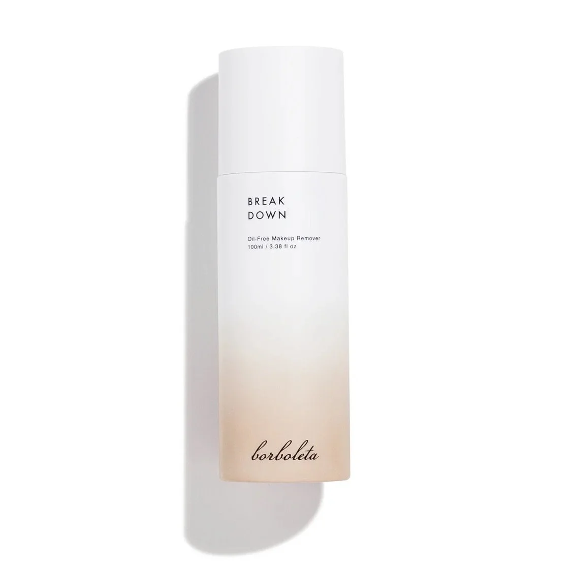 breakdown-oil-free-makeup-remover-full-size_e4ca20fd-ed37-4a28-a3dc-0f648d473abf_1120x (1).jpeg