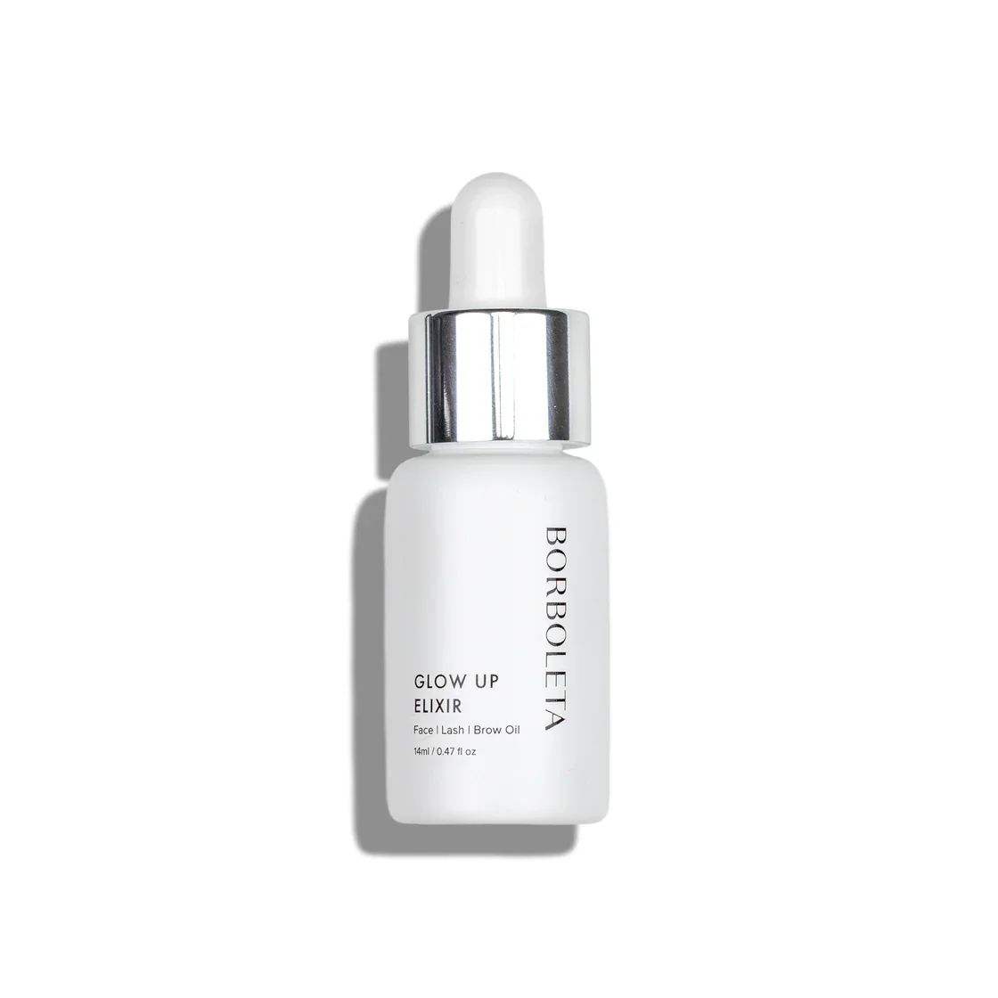 Glow_Up_Elixir_DTC_PDP_Hero_1120x.webp
