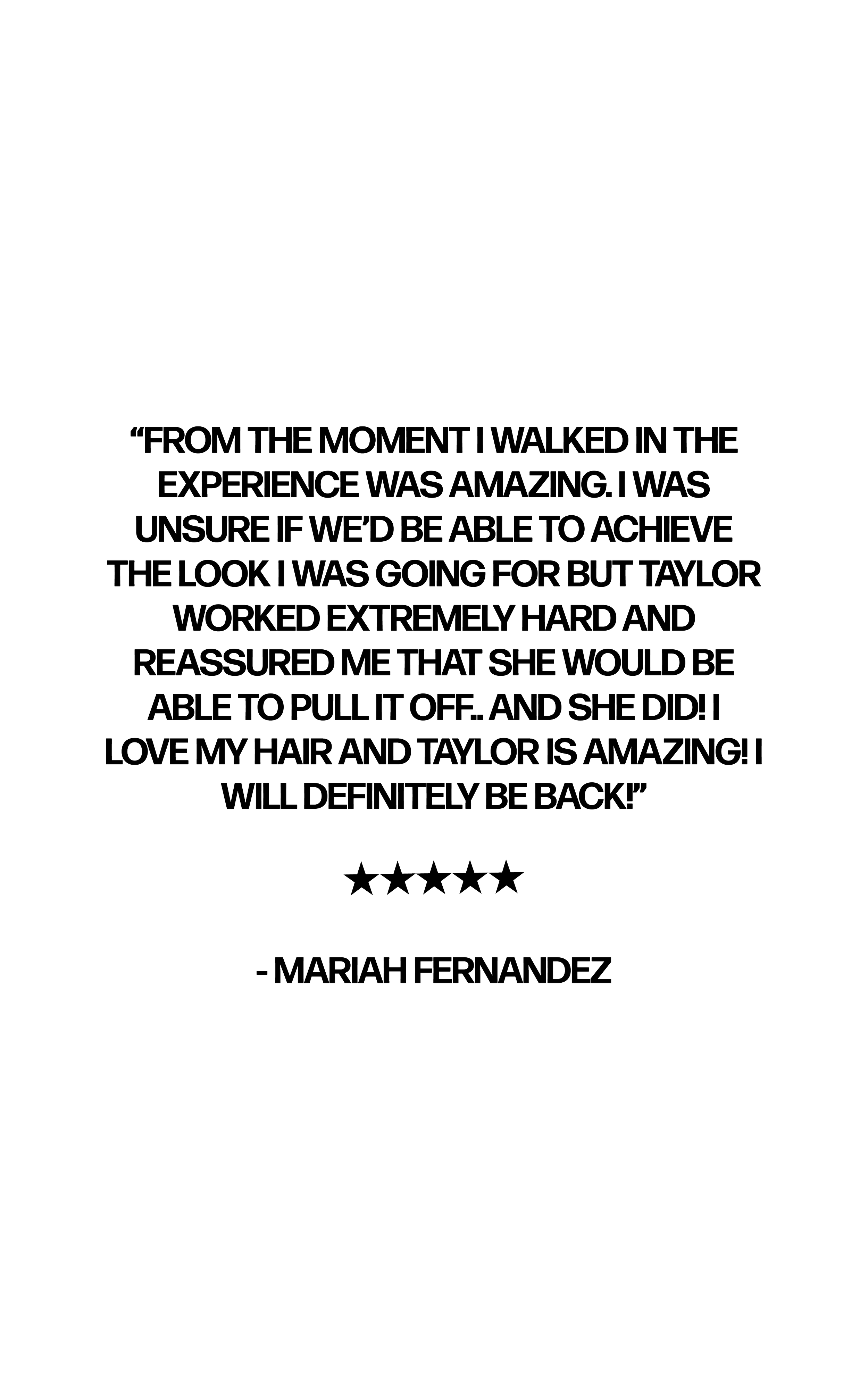 MODA SITE - reviews 1.png