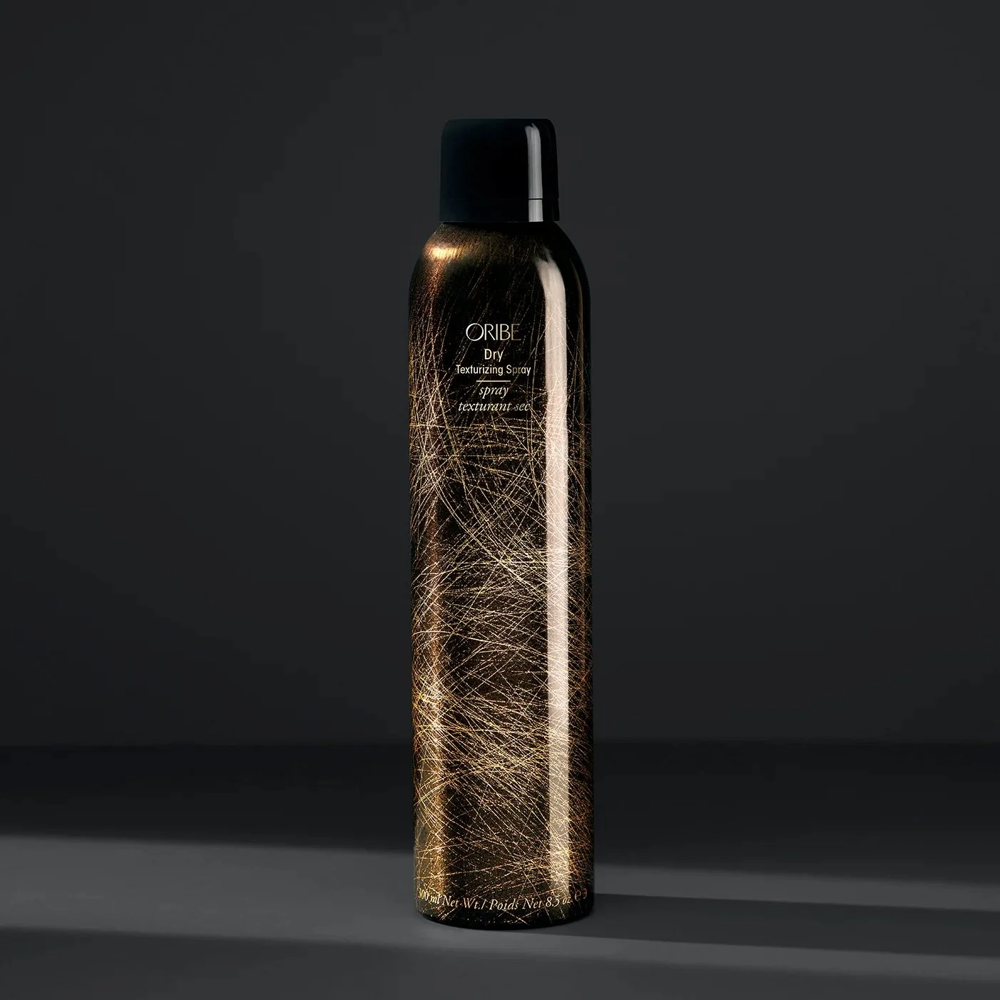 DRYTEXTURIZINGSPRAY.jpeg