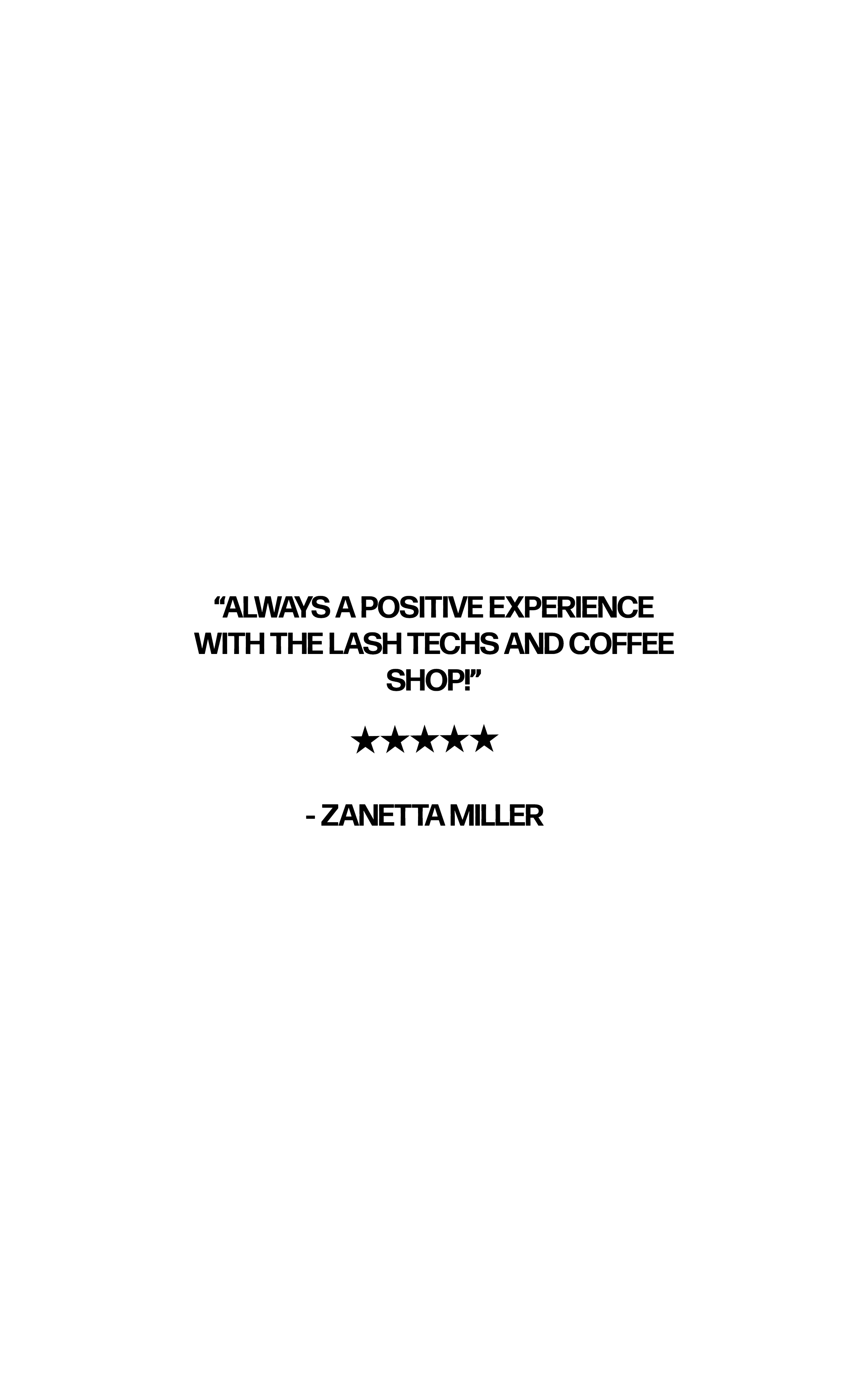 MODA SITE - reviews-02.png