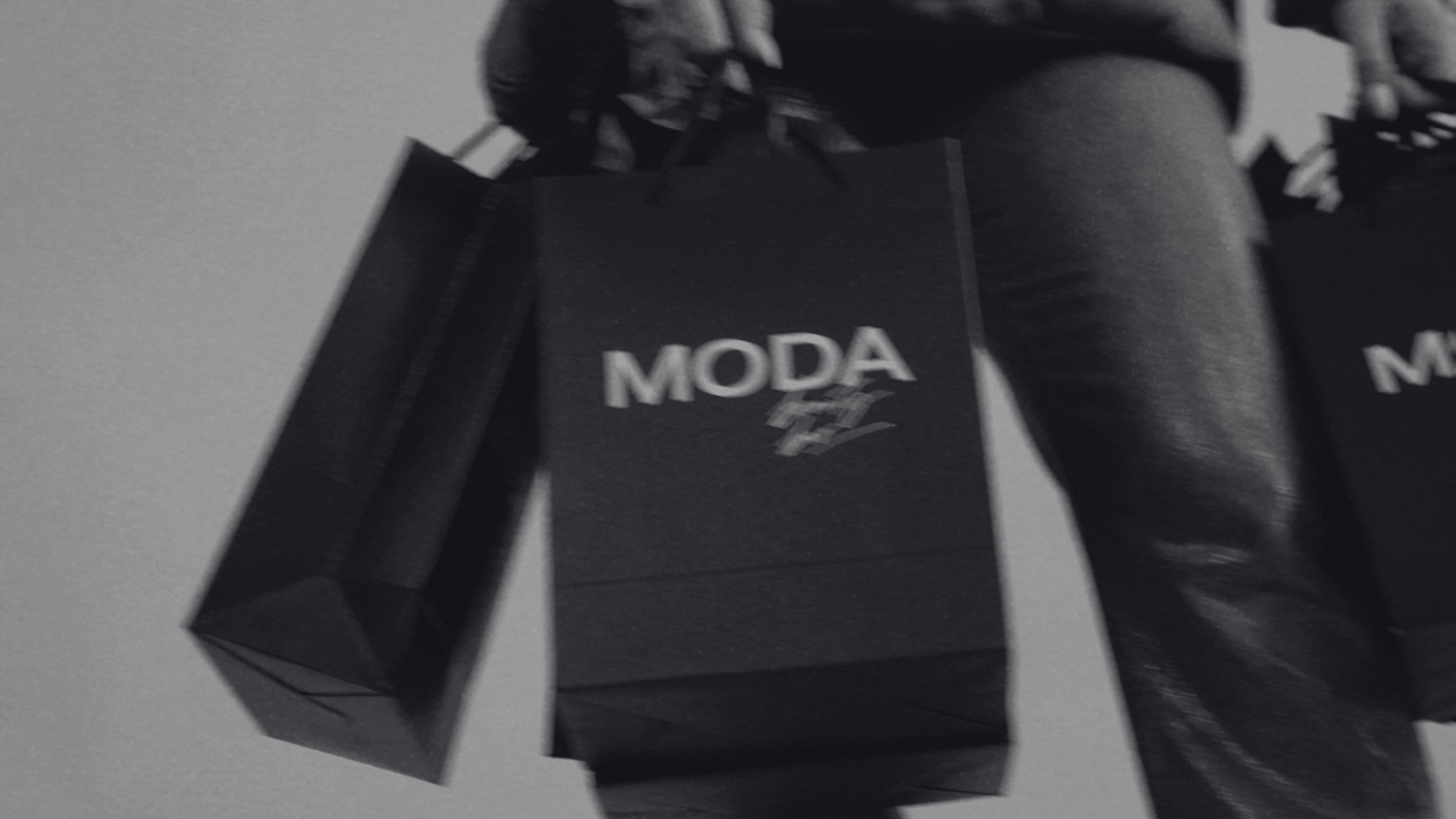 Shop — Moda Beauty Bar