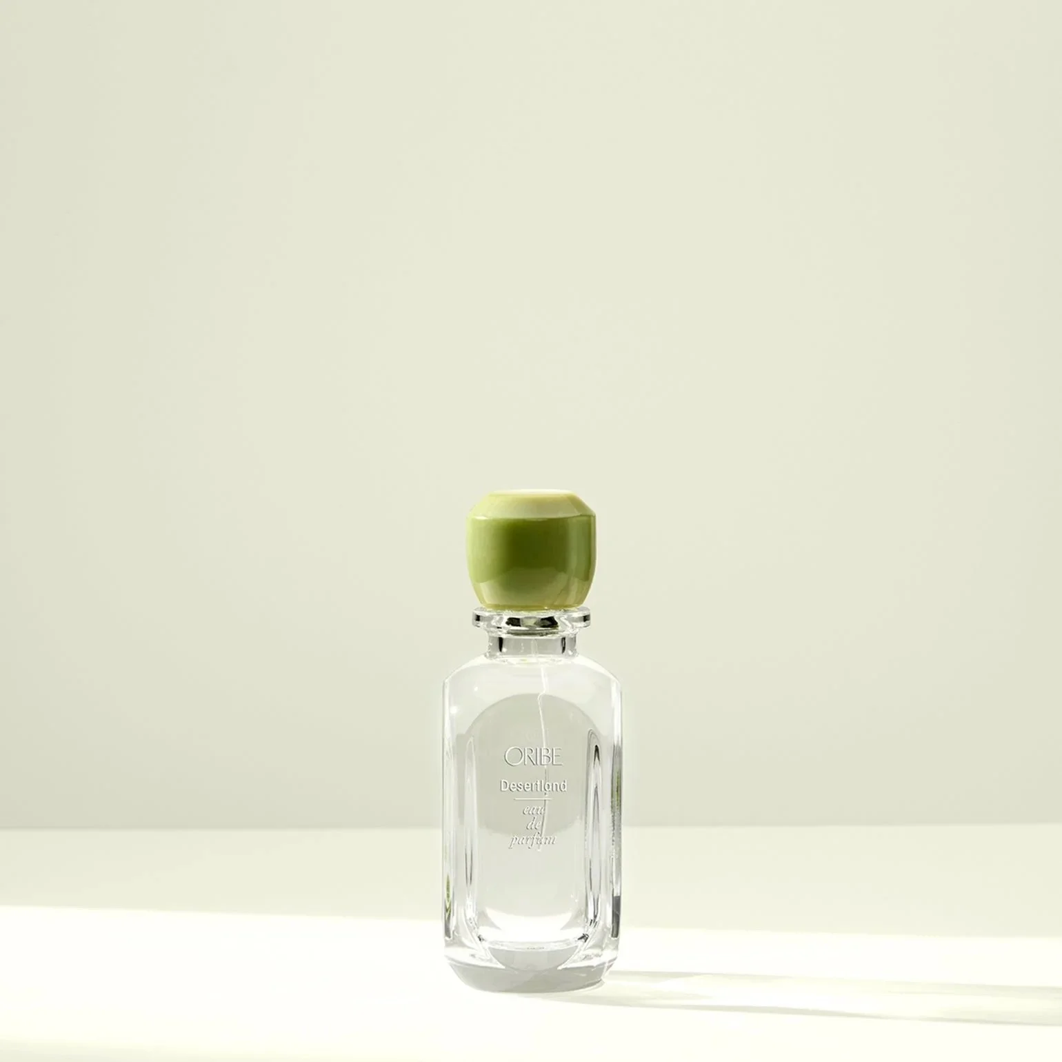 DESERTLANDPERFUME.jpeg