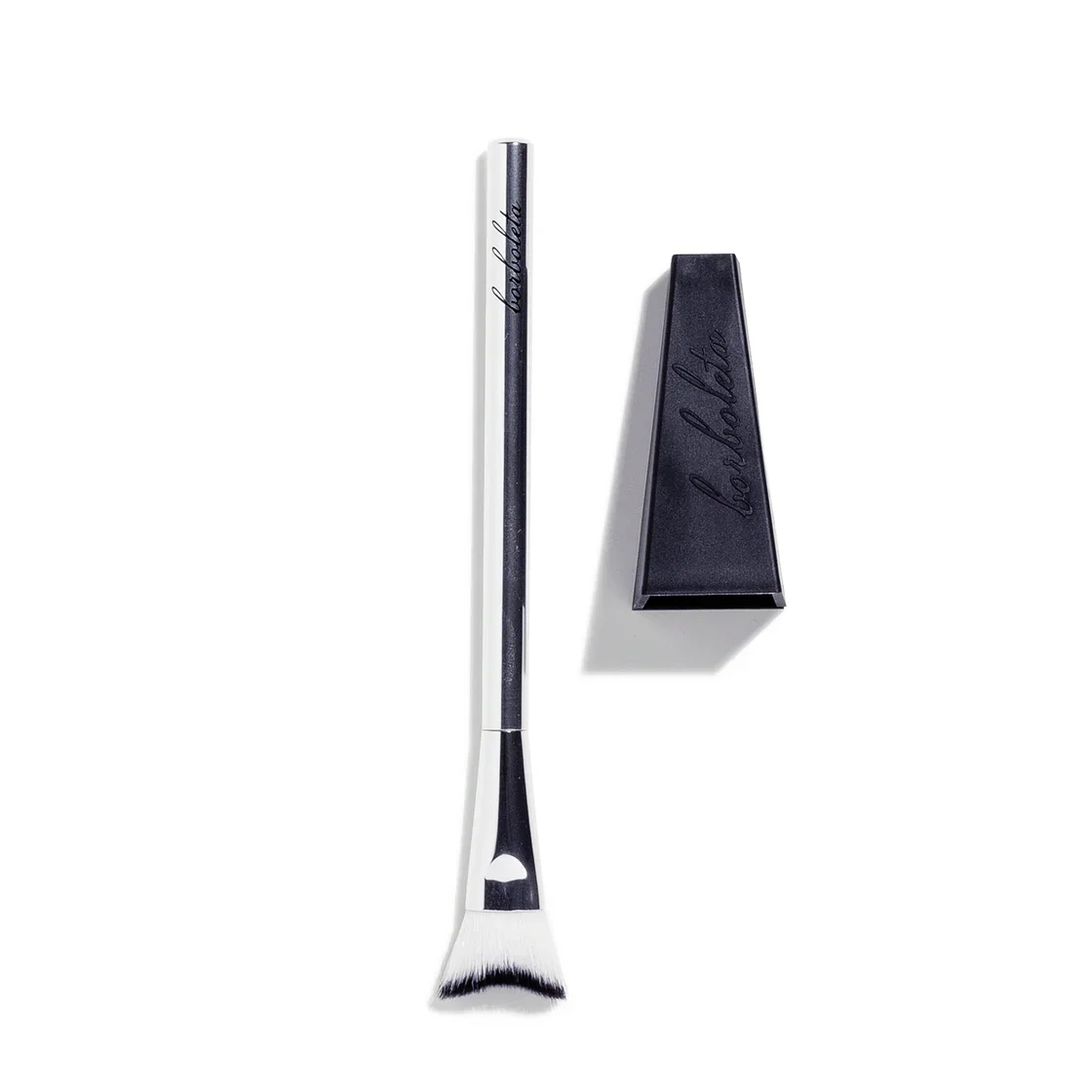 clean-swoop-brush_1120x (1).webp