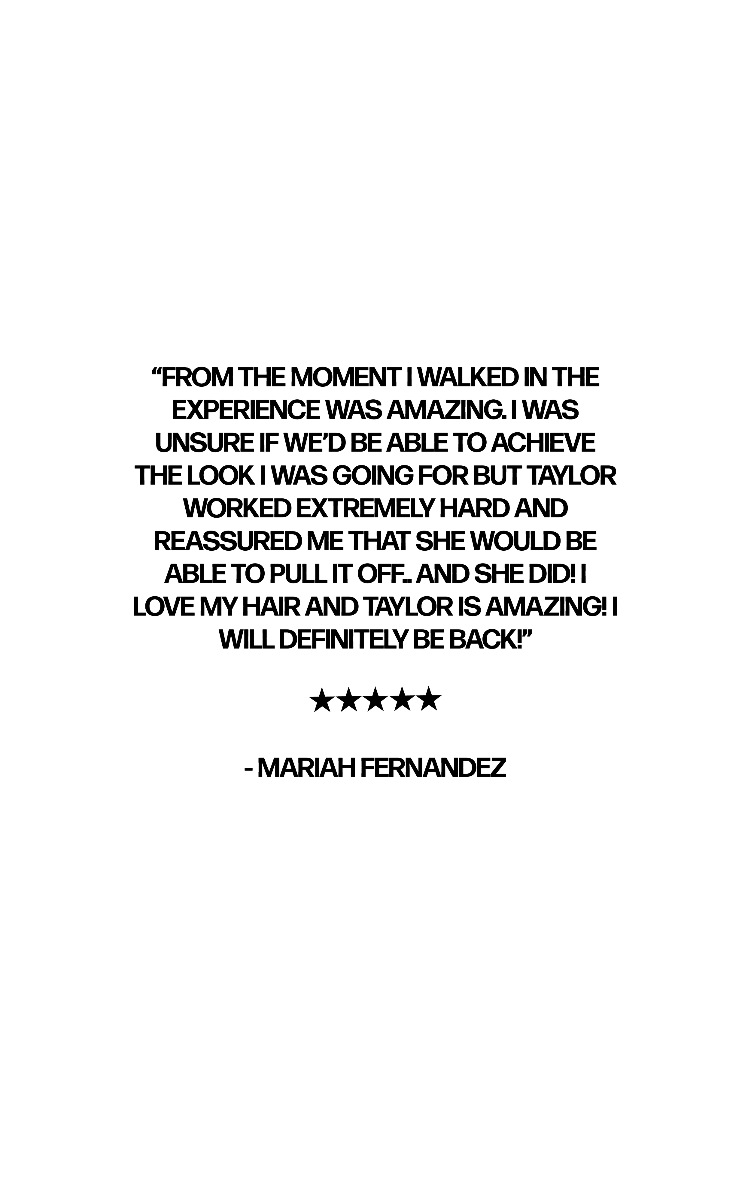 MODA SITE - reviews-01.png