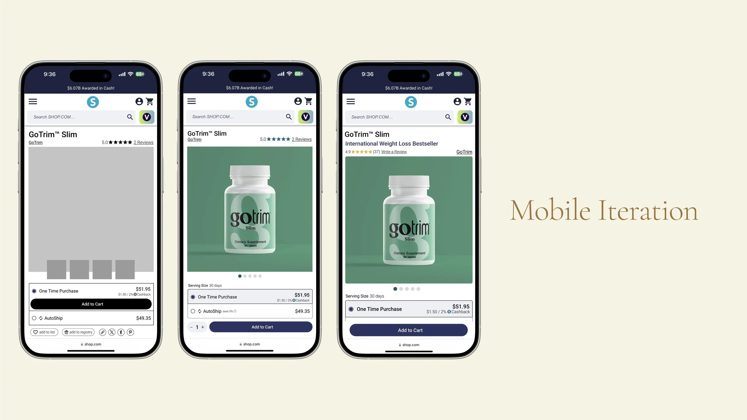 mobile-iter.jpg