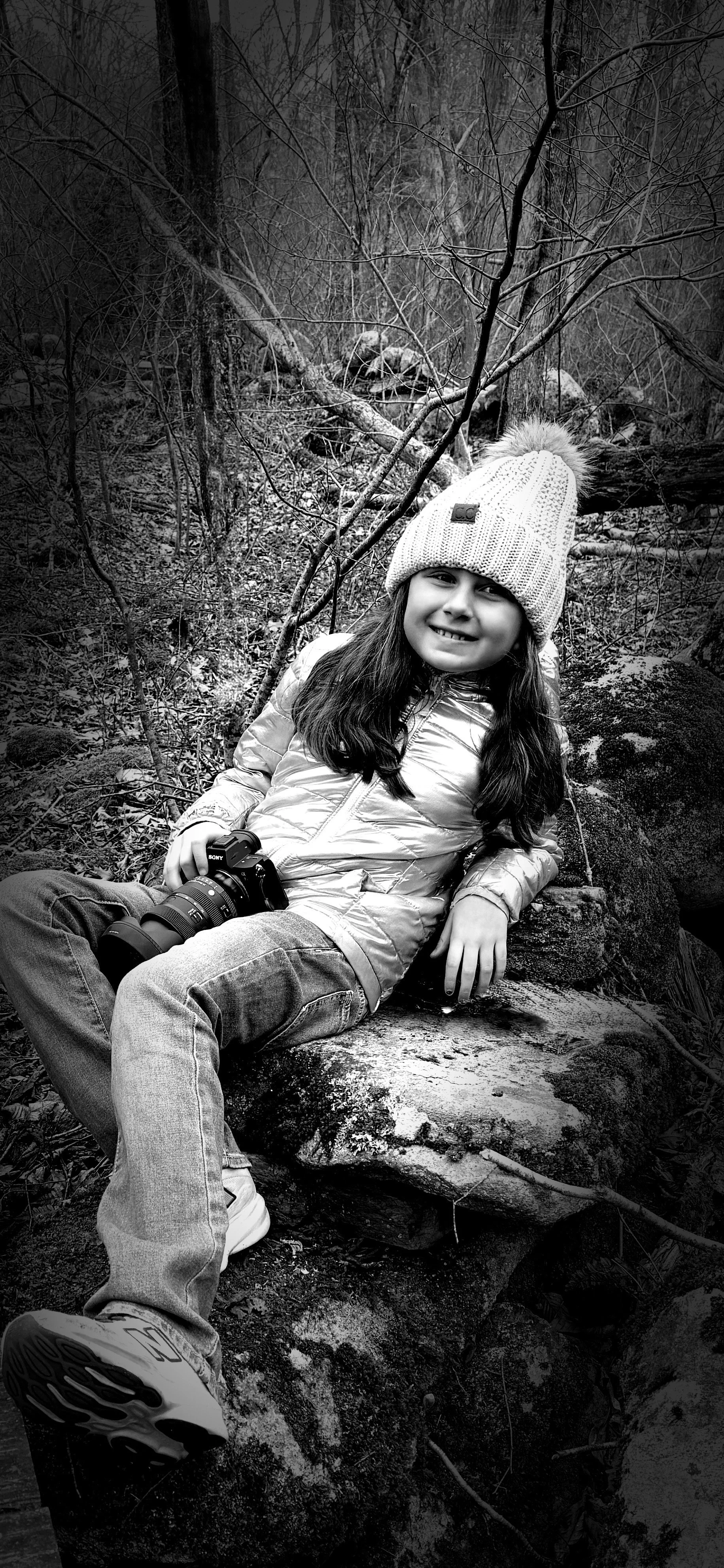 DramaticBlackWhite47506009.JPG