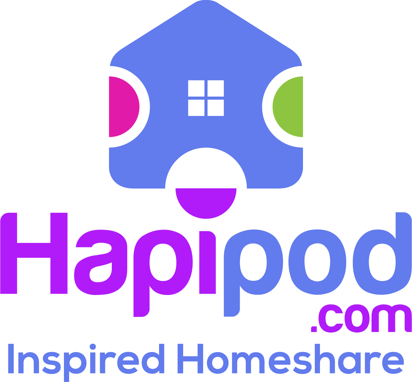 Hapipod