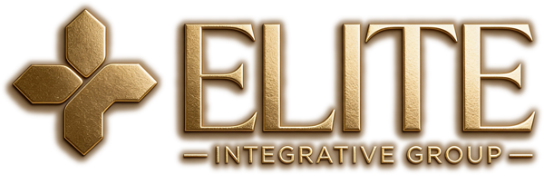 Elite Integrative Group