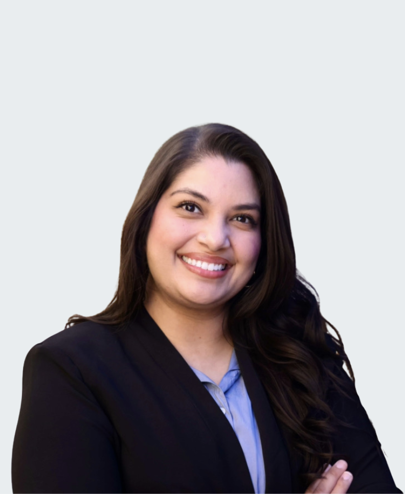 Family Medical Practice | Glendale, AZ - Elite Integrative Group