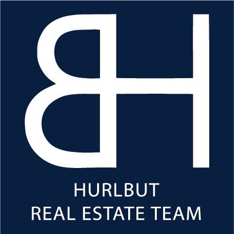 Hurlbut Logo boxed.jpg