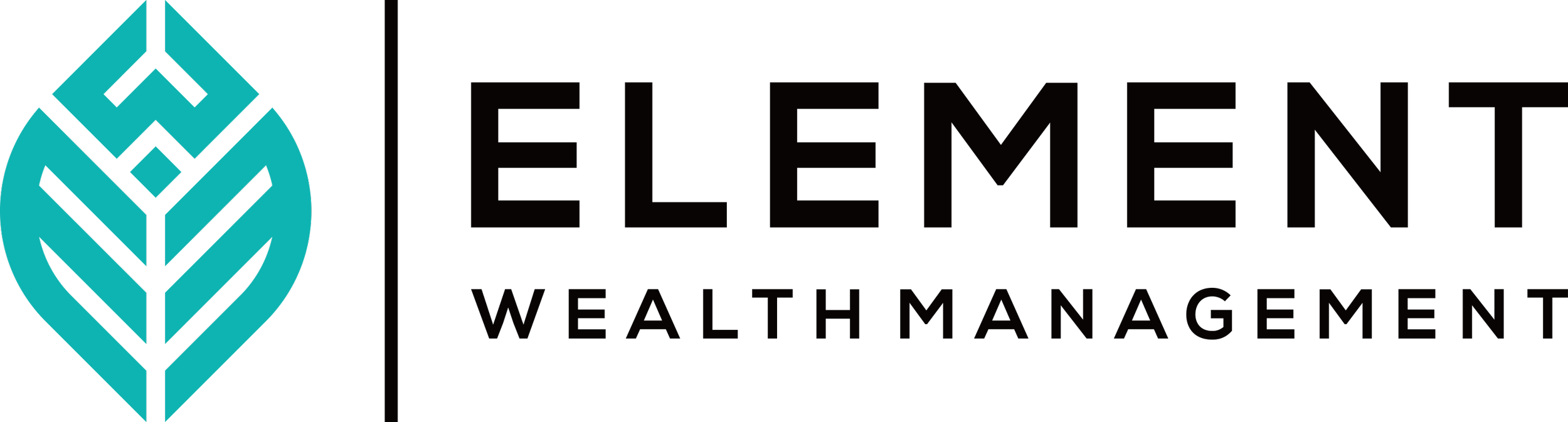 EWM Logo Black Text.png