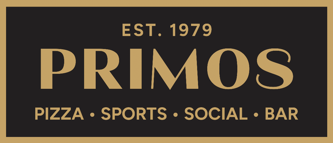 Screenshot 2026-01-19 at 11.37.06.png