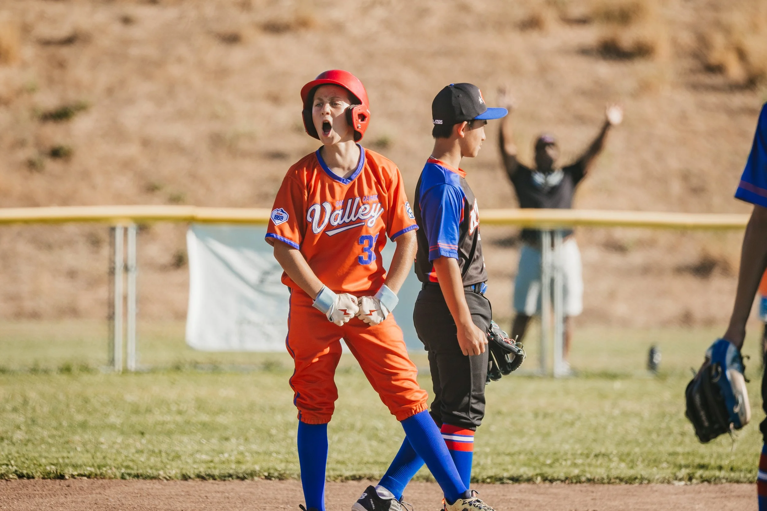072126_SRVLL12UAllStars_Niles-52.jpg