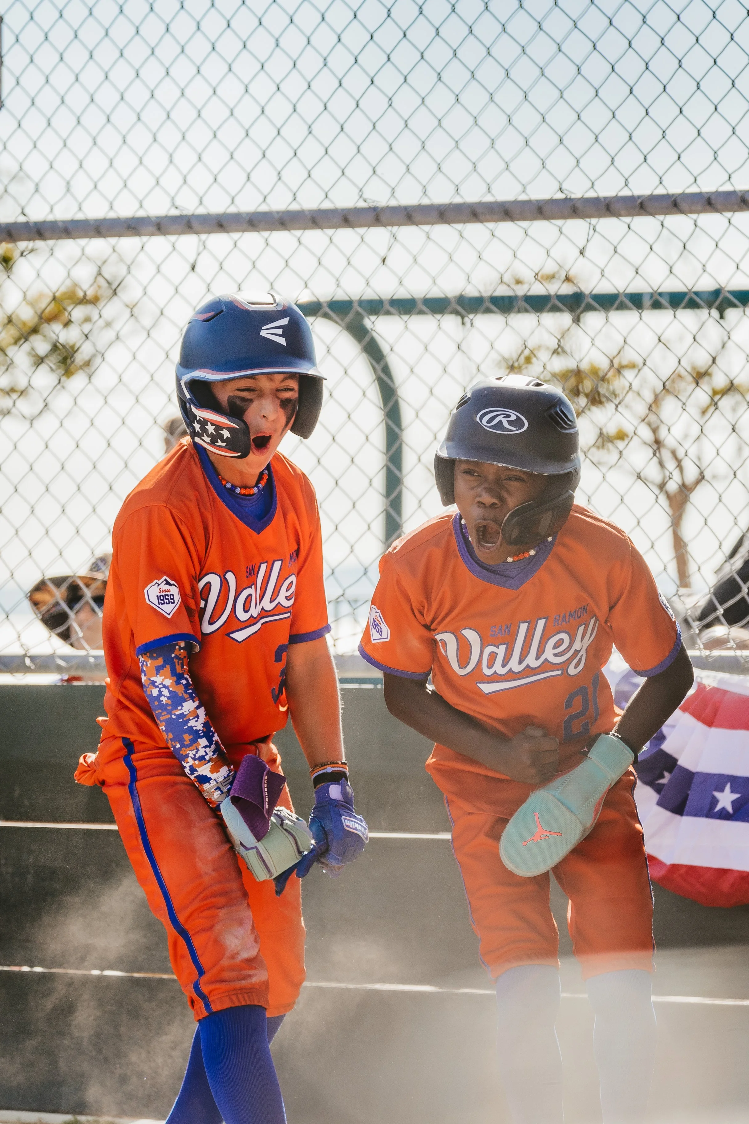 072126_SRVLL12UAllStars_Niles-27.jpg