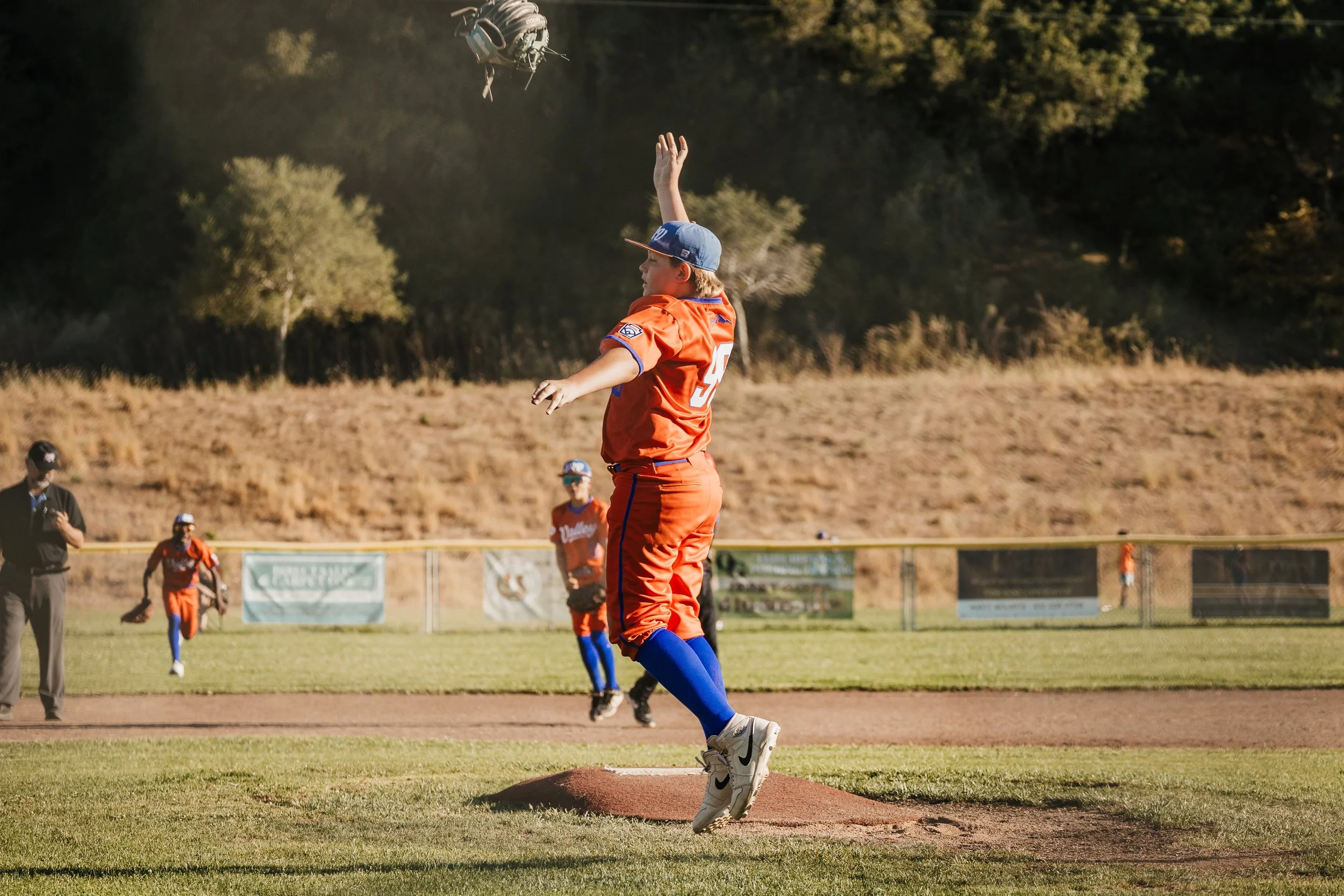 072126_SRVLL12UAllStars_Niles-64.jpg