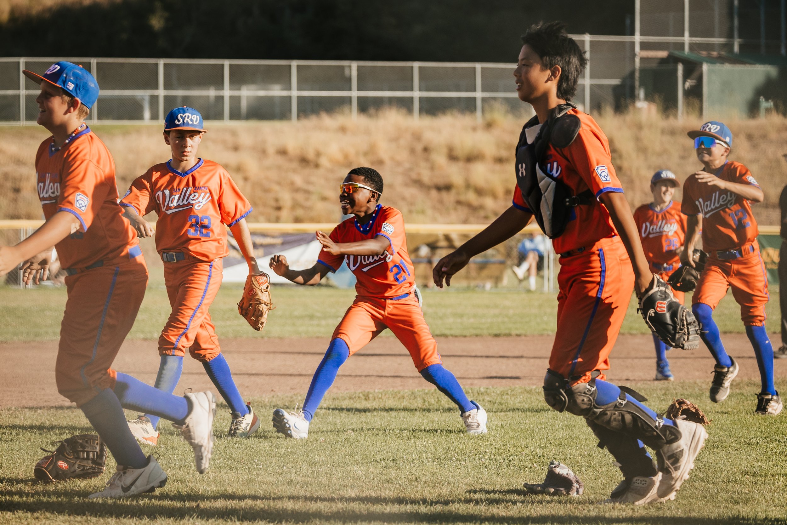 072126_SRVLL12UAllStars_Niles-69.jpg