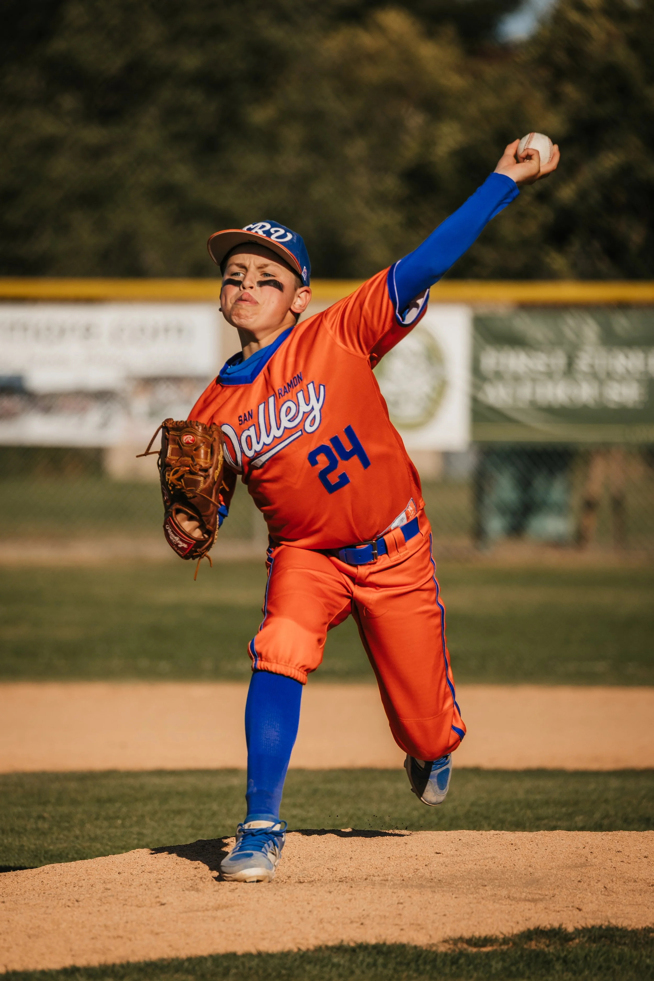 062626_SRVLL12U_Pleasanton-66.jpg