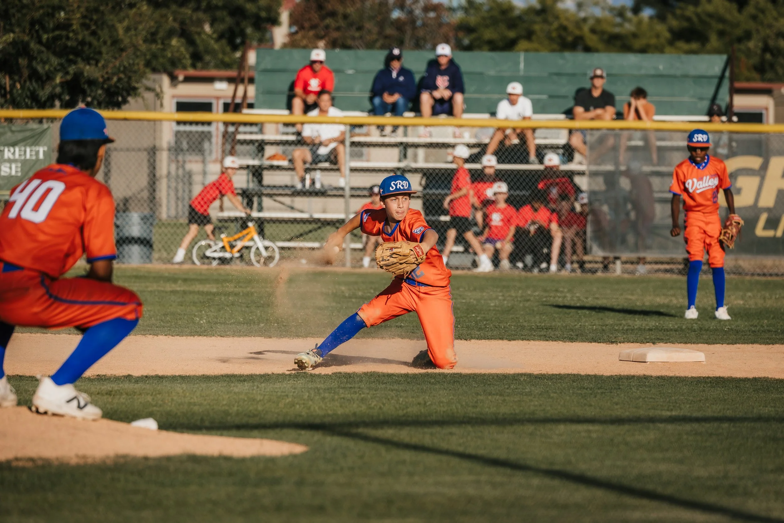 062626_SRVLL12U_Pleasanton-14.jpg