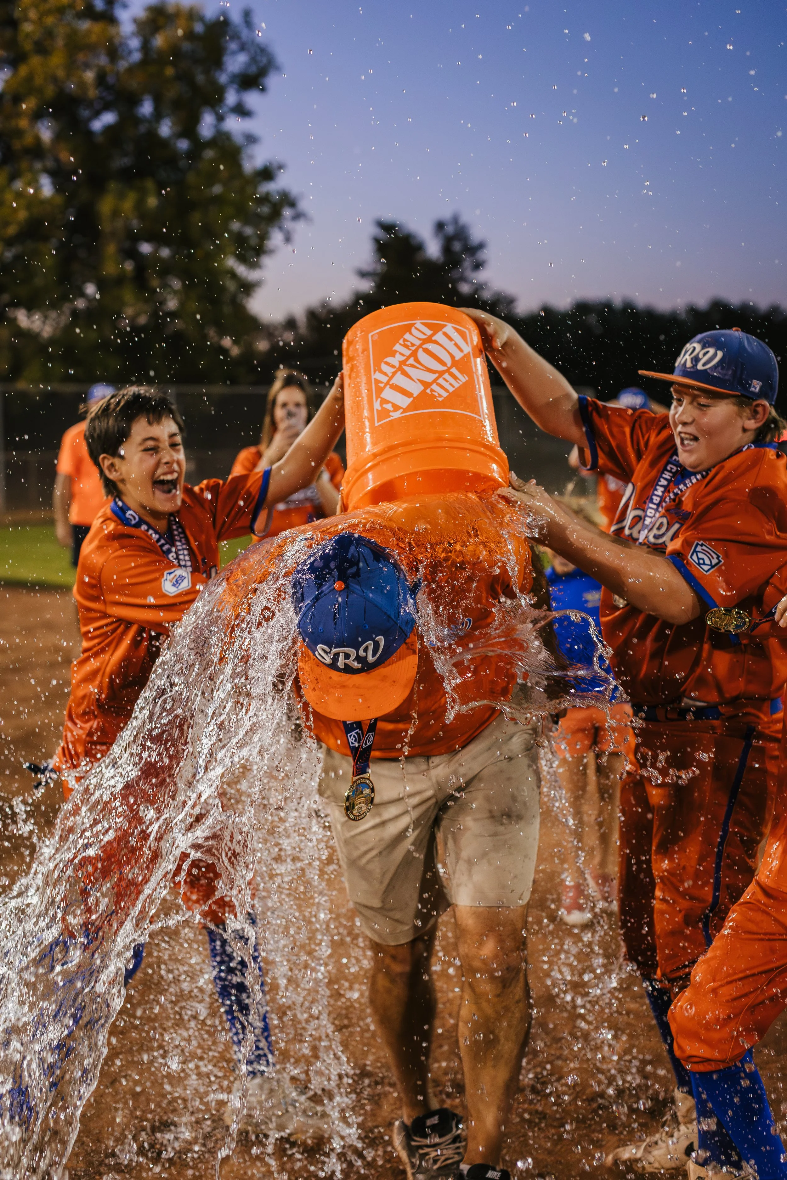 073026_SRVLL12UAllStars_ElDoradoHills-132.jpg