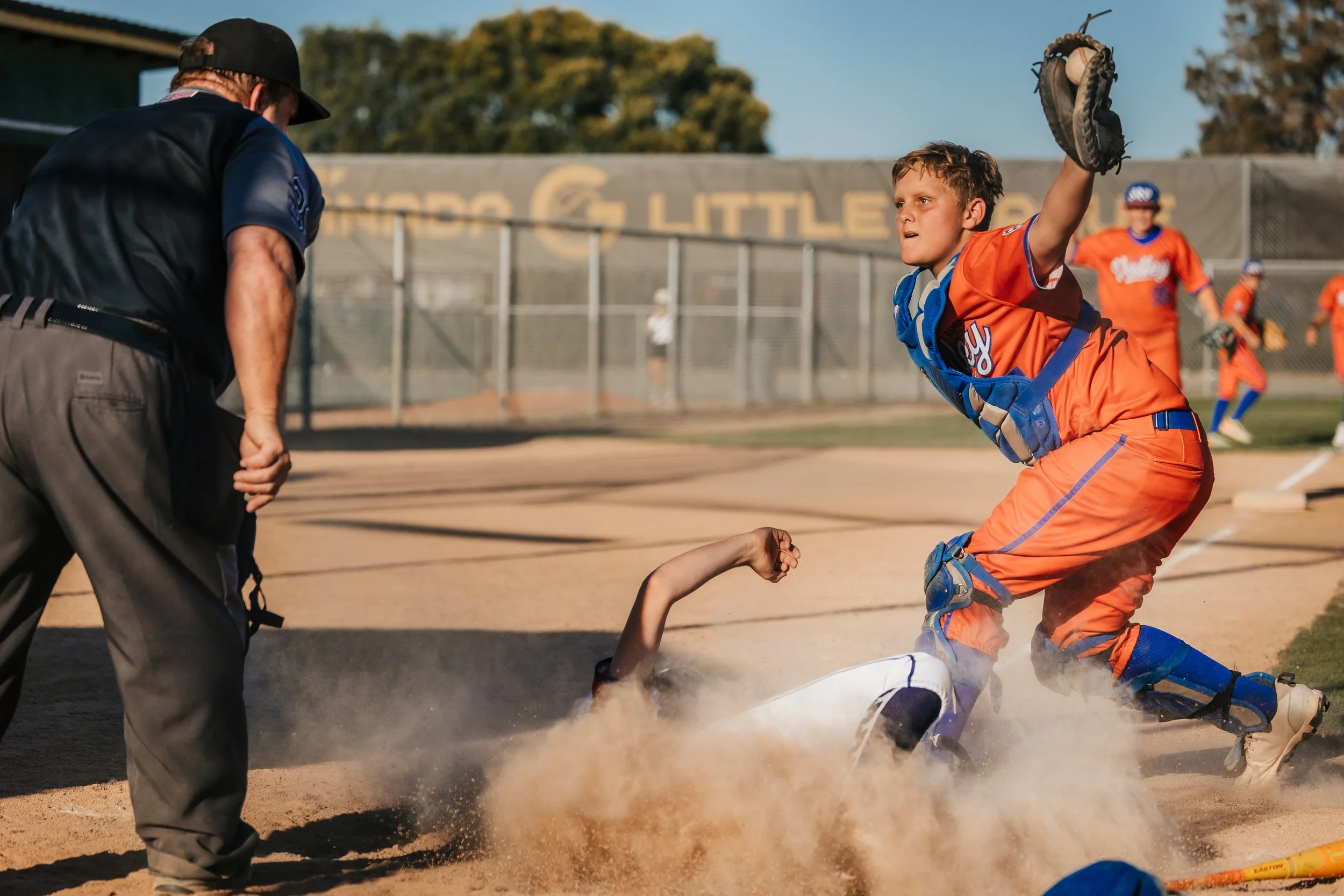 062626_SRVLL12U_Pleasanton-28.jpg