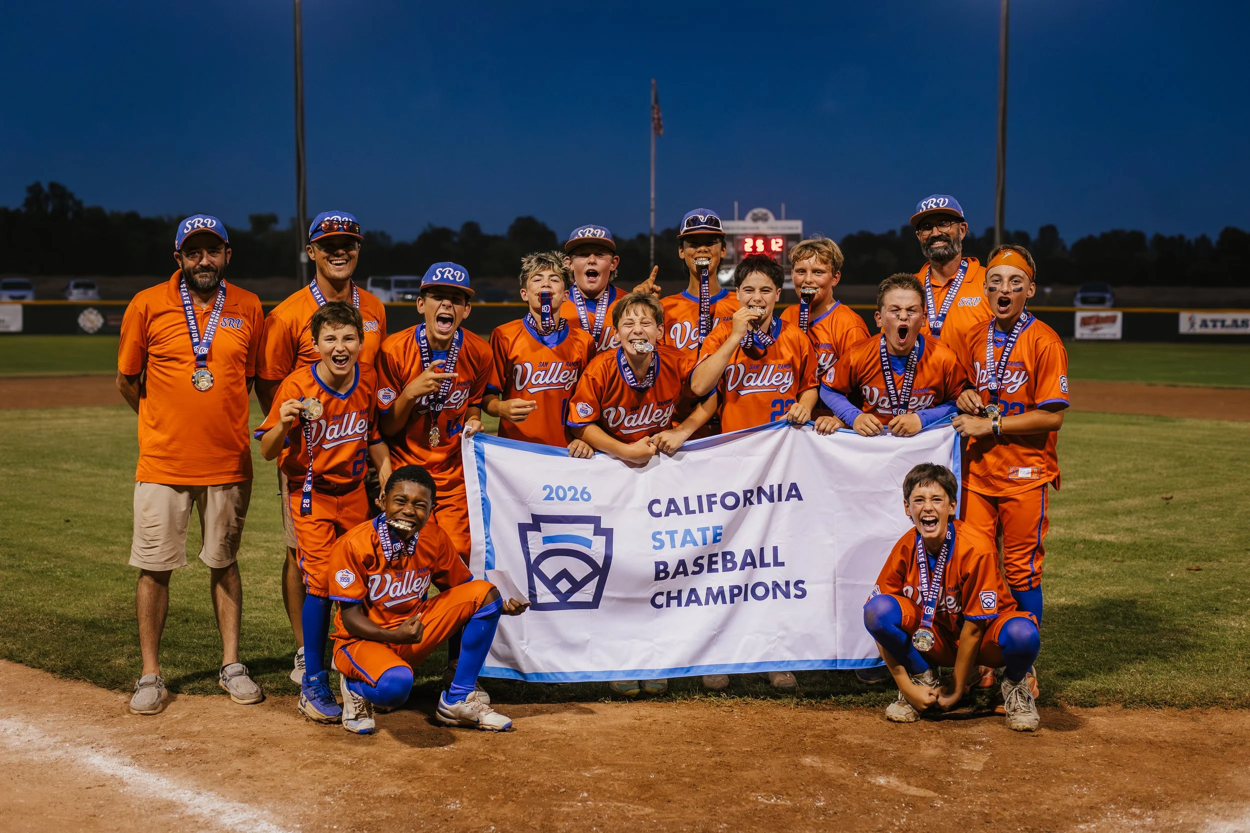 073026_SRVLL12UAllStars_ElDoradoHills-122.jpg