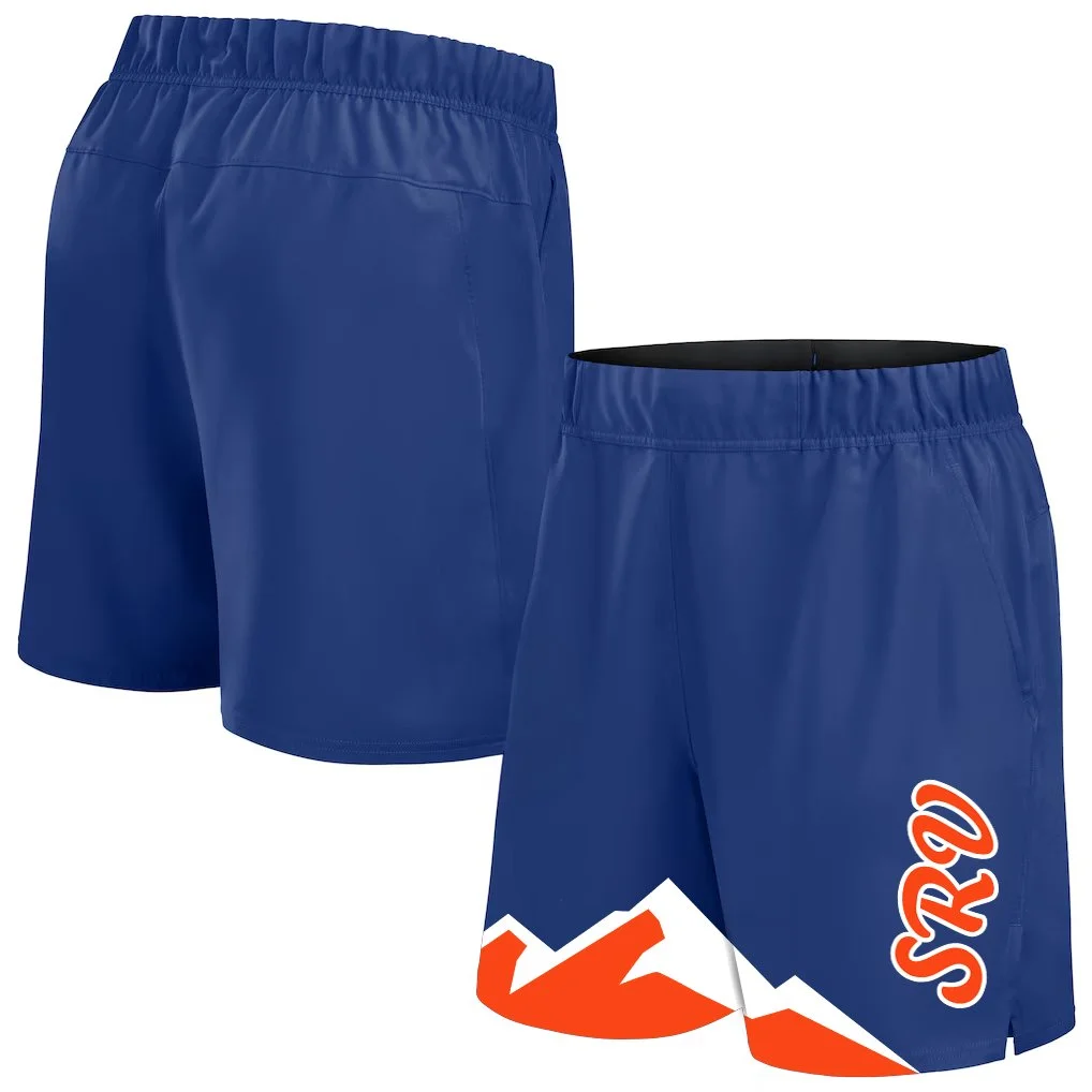 shorts.jpg