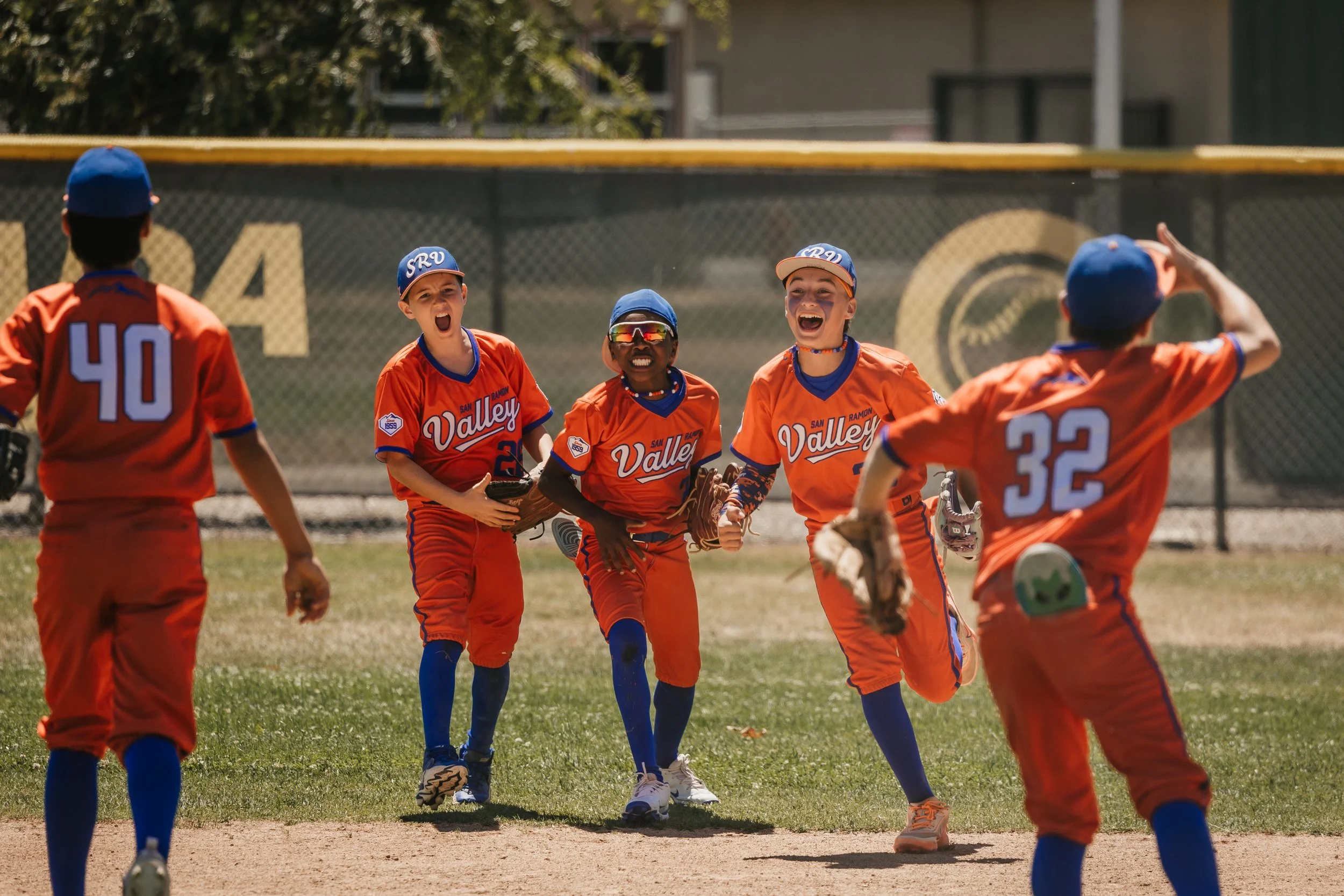 062826_SRVLL12U_BollingerCanyon-118.jpg