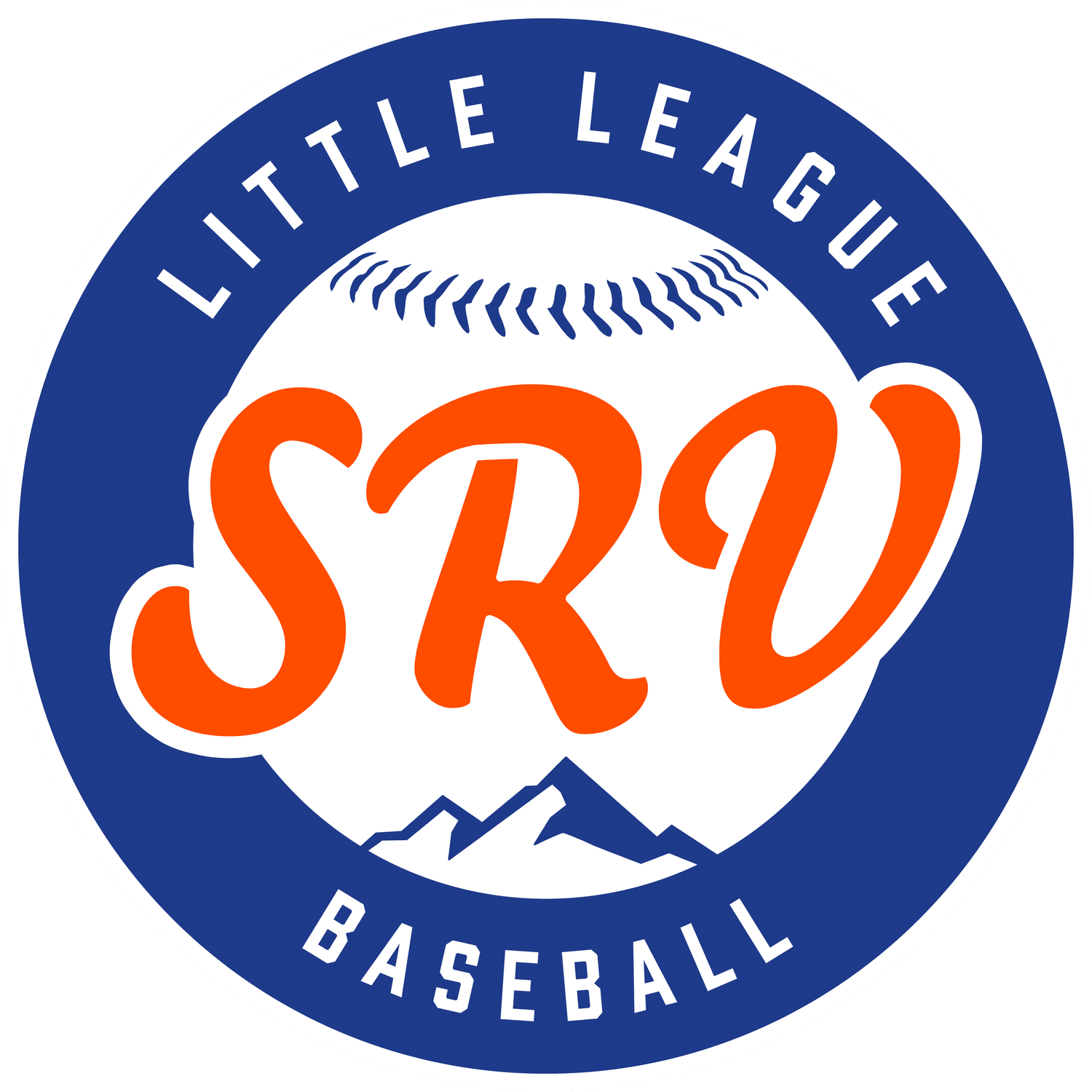 San Ramon Valley Little League