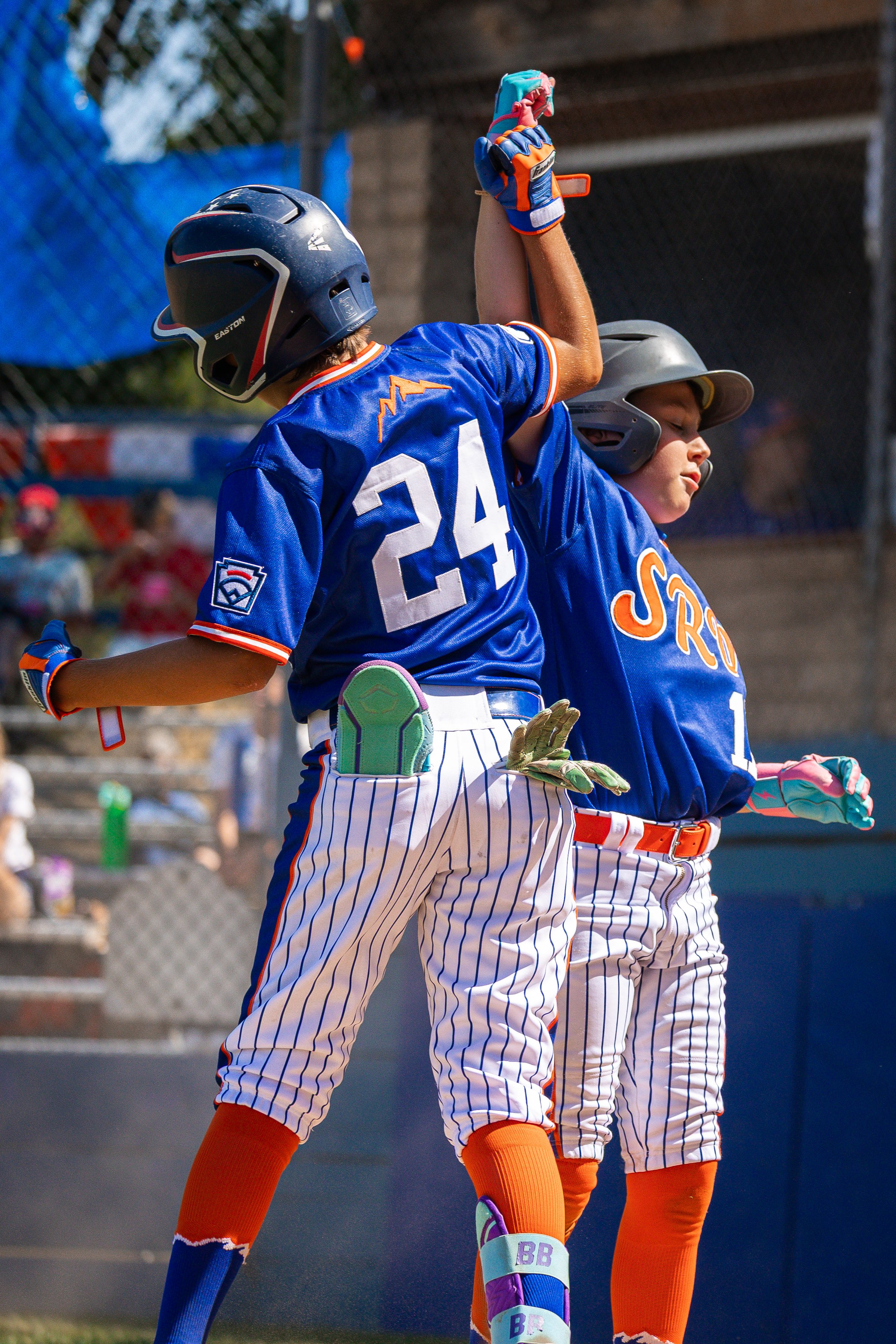 062225_SRVLL11UAllStars-122.jpg