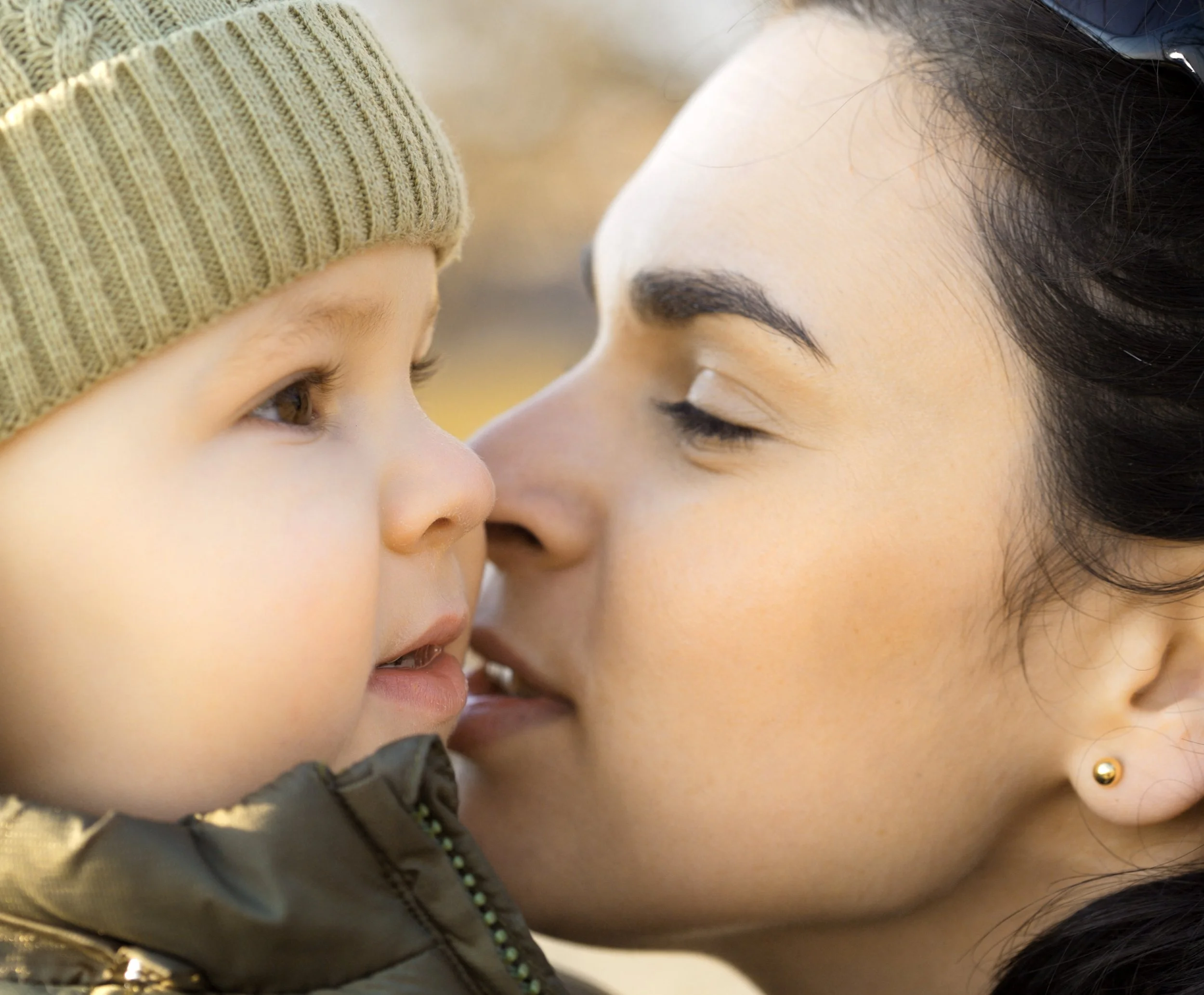 Donate to PREPARES Open Your Heart campaign - PREPARES Western Washington
