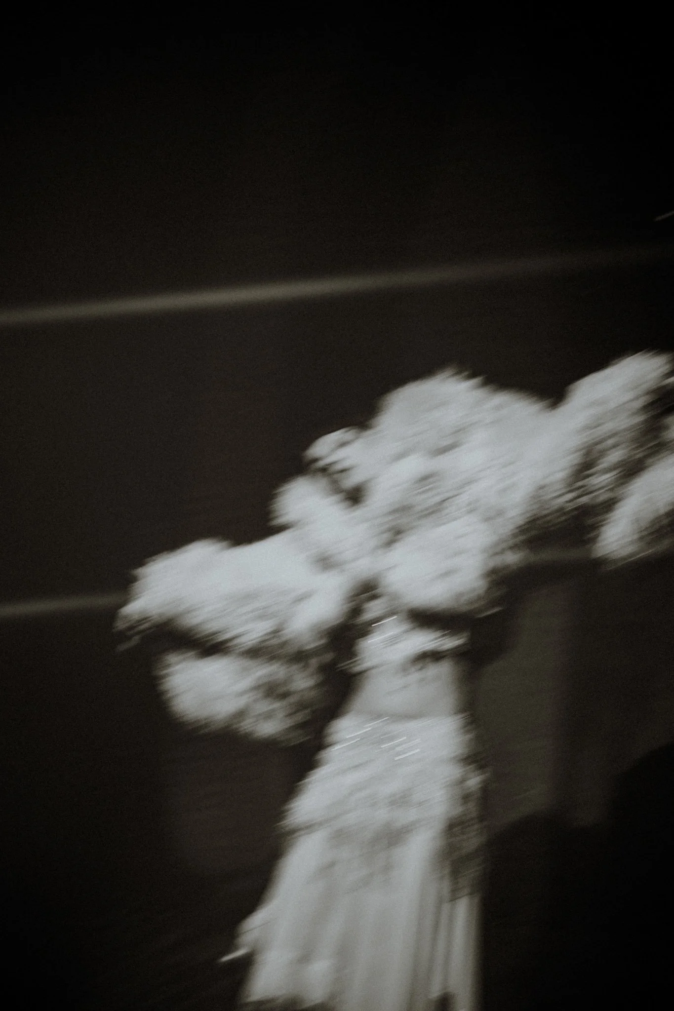 Photo Jan 14 2026, 1 39 39 AM (22).jpeg