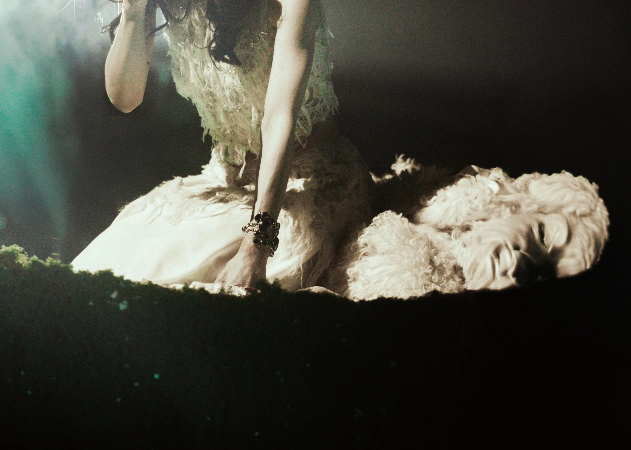 Photo Jan 14 2026, 1 39 39 AM (35).jpeg