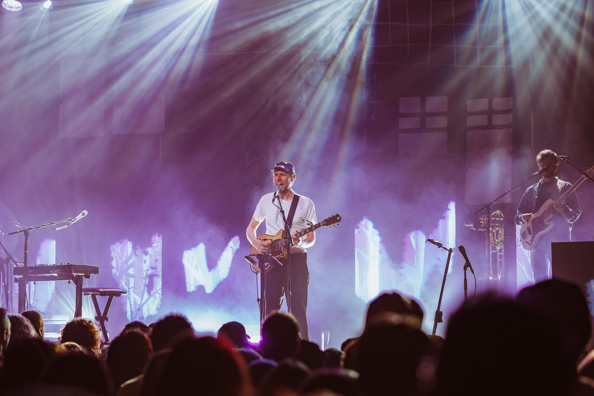 novoamor4.jpg