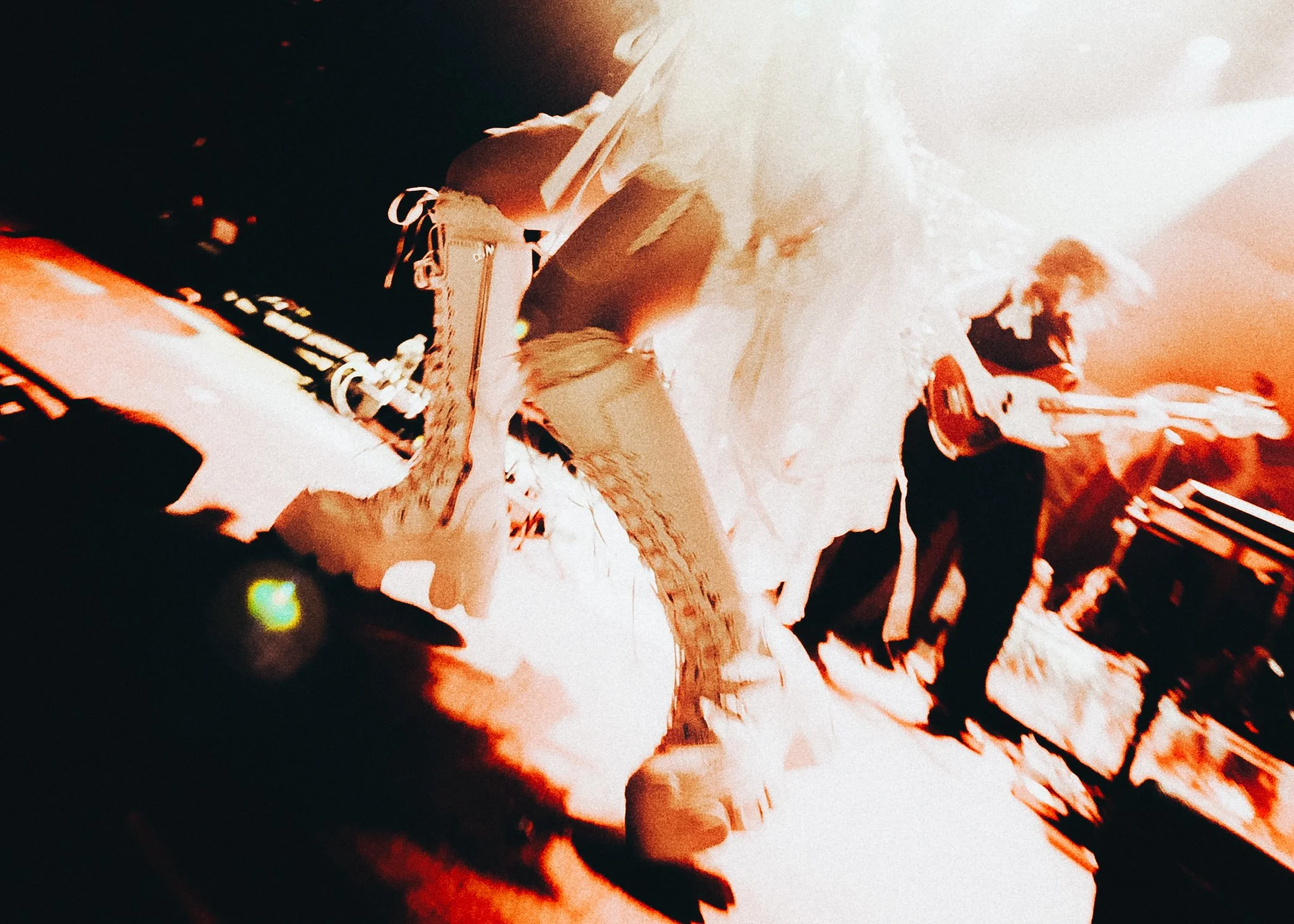 Photo Dec 11 2025, 9 19 18 AM (7).jpeg