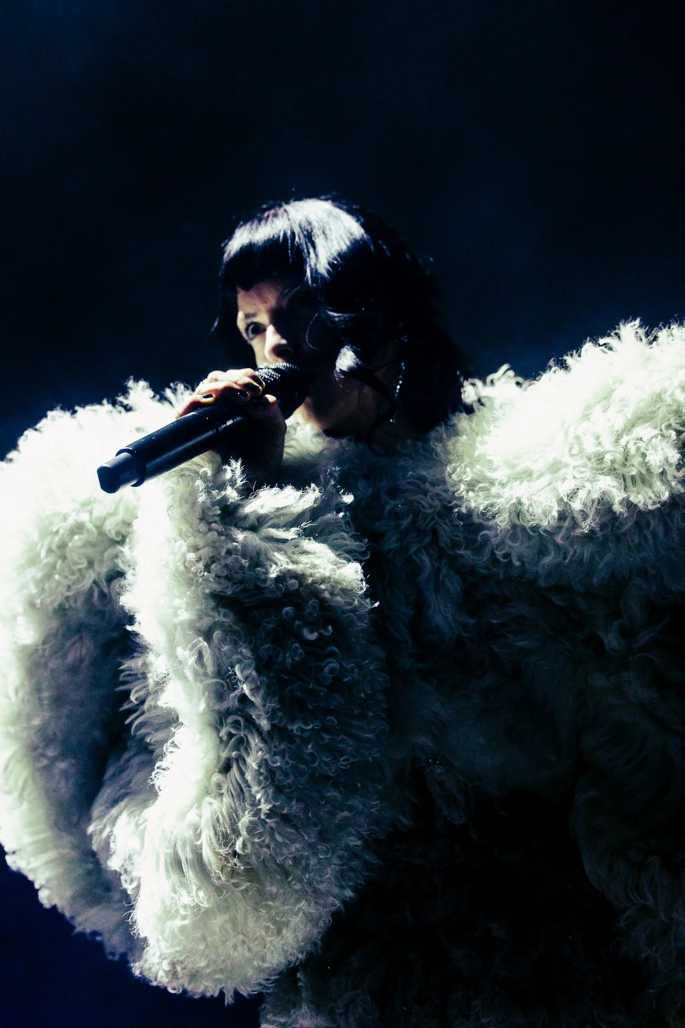 Photo Jan 14 2026, 1 39 39 AM (7).jpeg