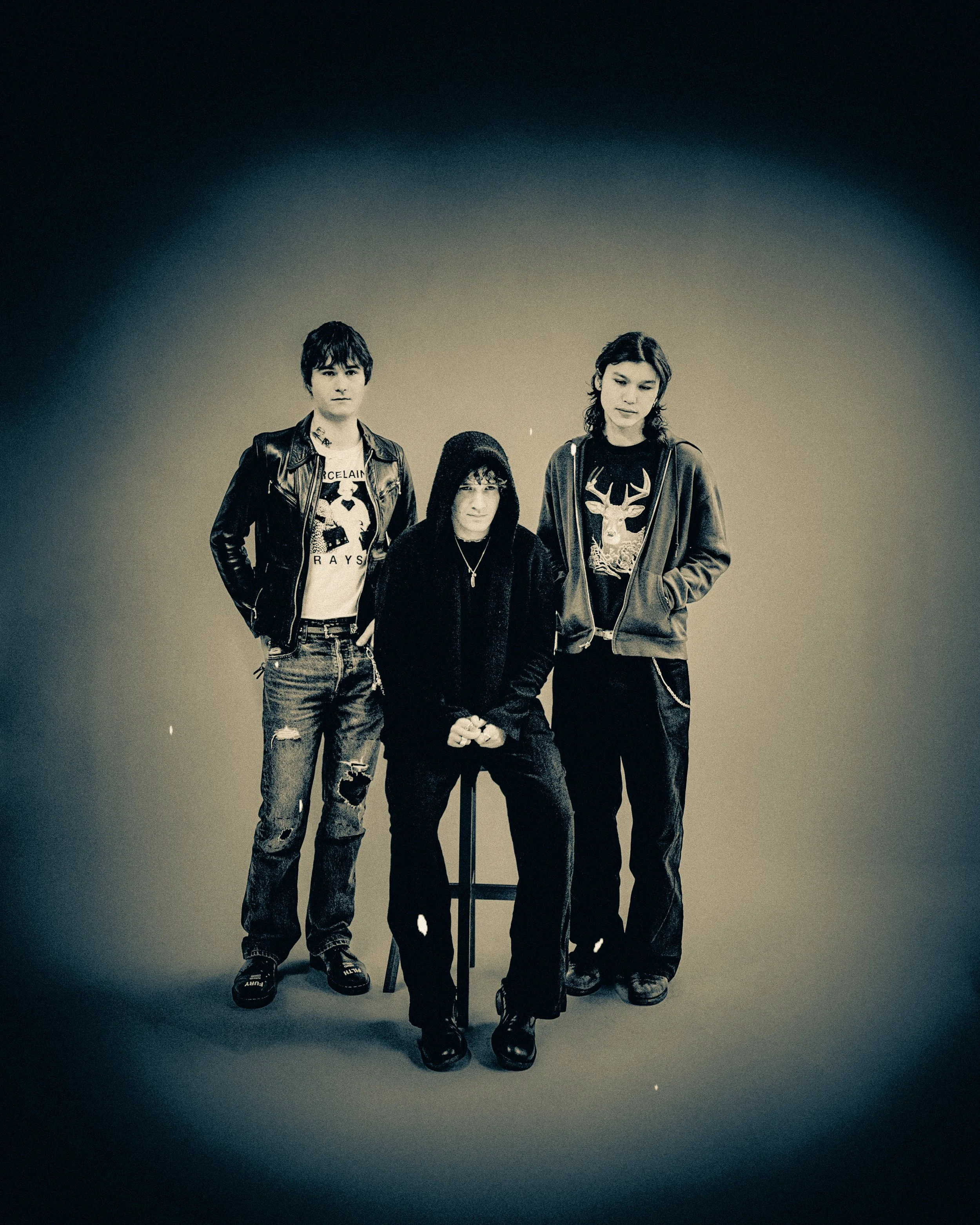 Photo Jan 17 2026, 11 14 29 PM.jpeg