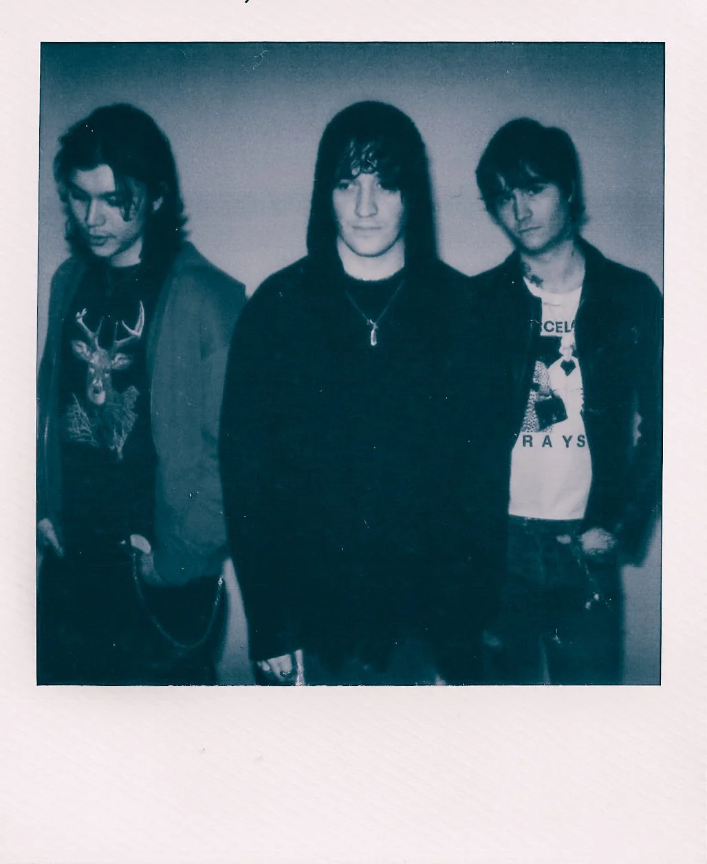 Photo Jan 16 2026, 10 52 42 PM (3).jpeg