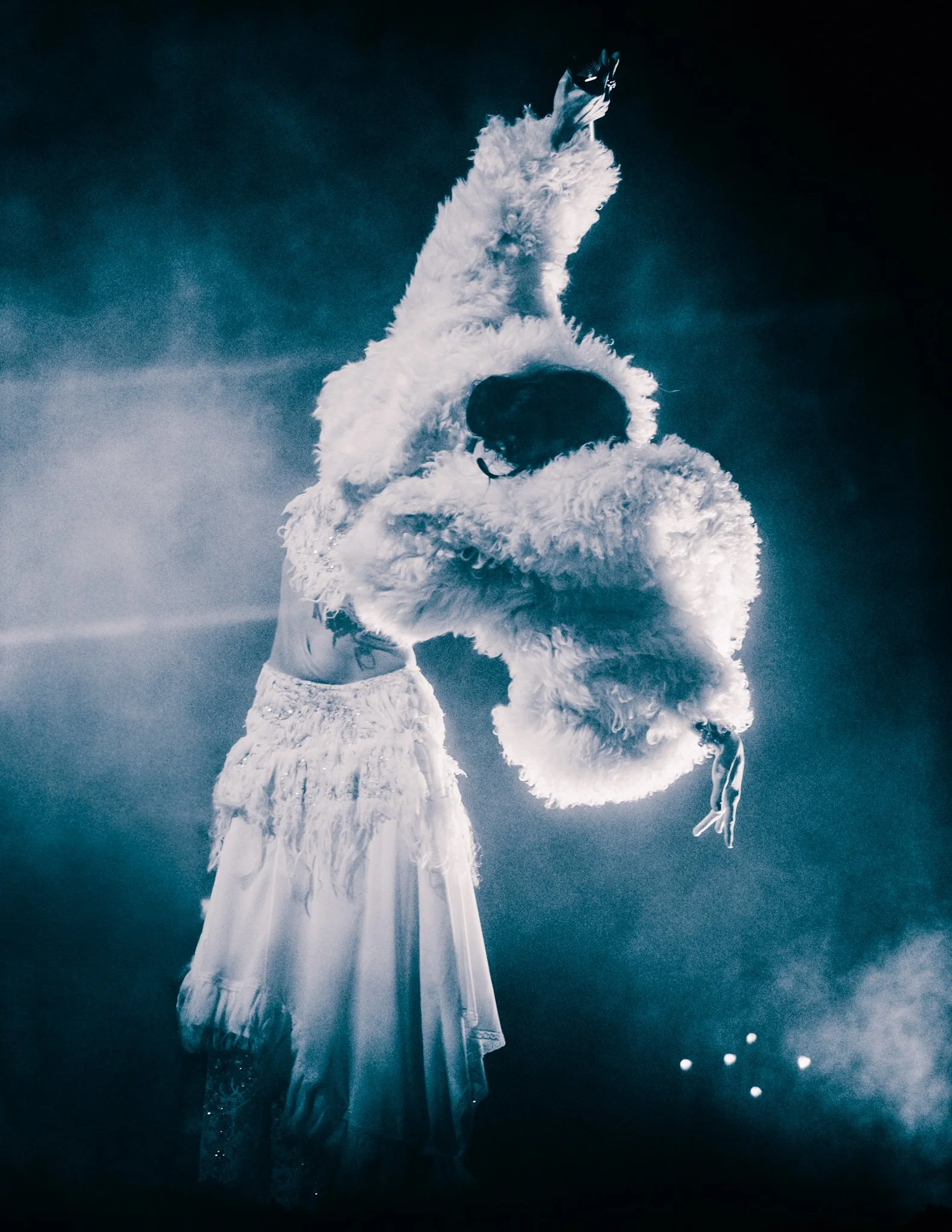 Photo Jan 14 2026, 1 39 39 AM (13).jpeg