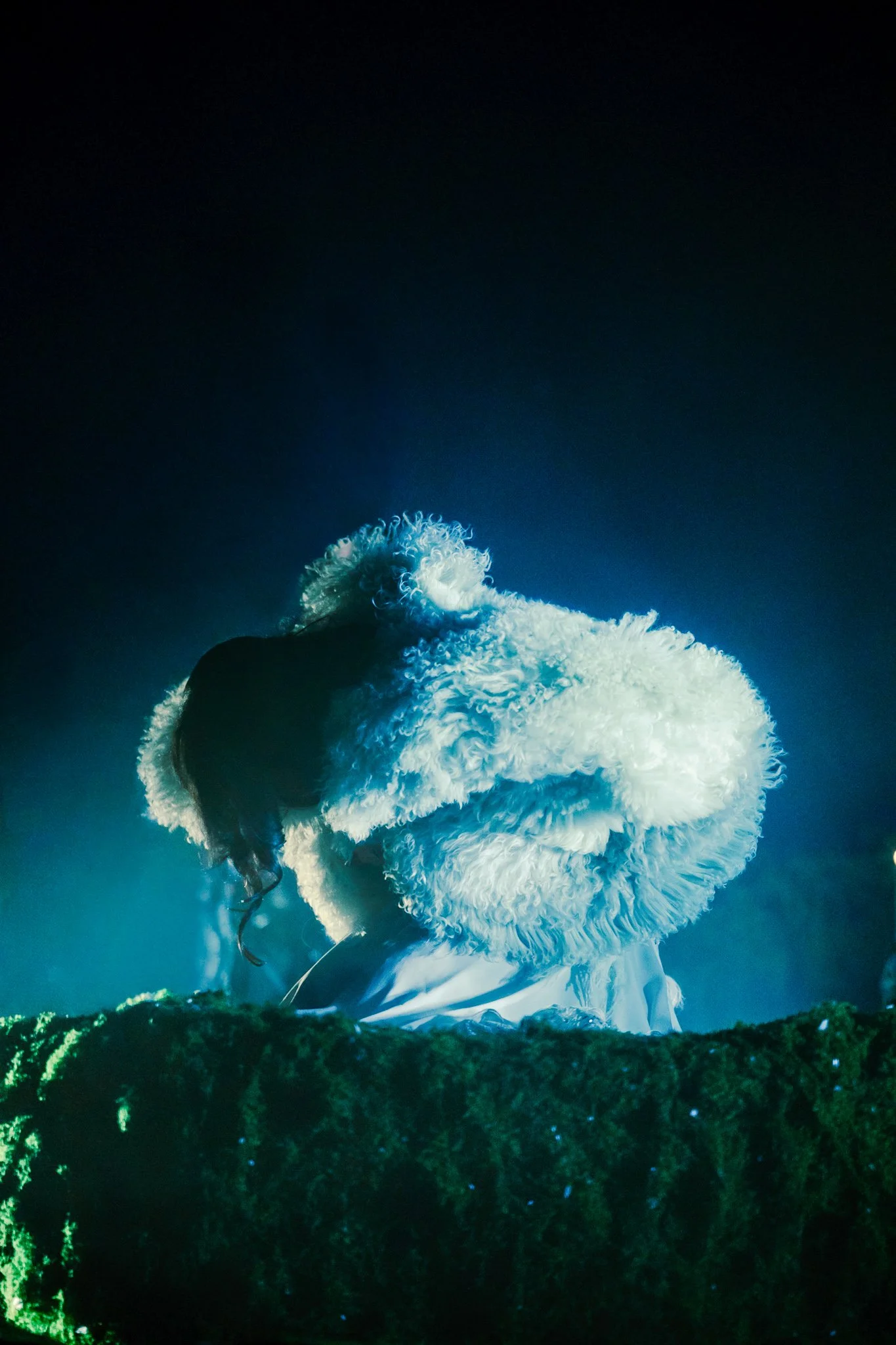 Photo Jan 14 2026, 1 39 39 AM (23) (1).jpeg