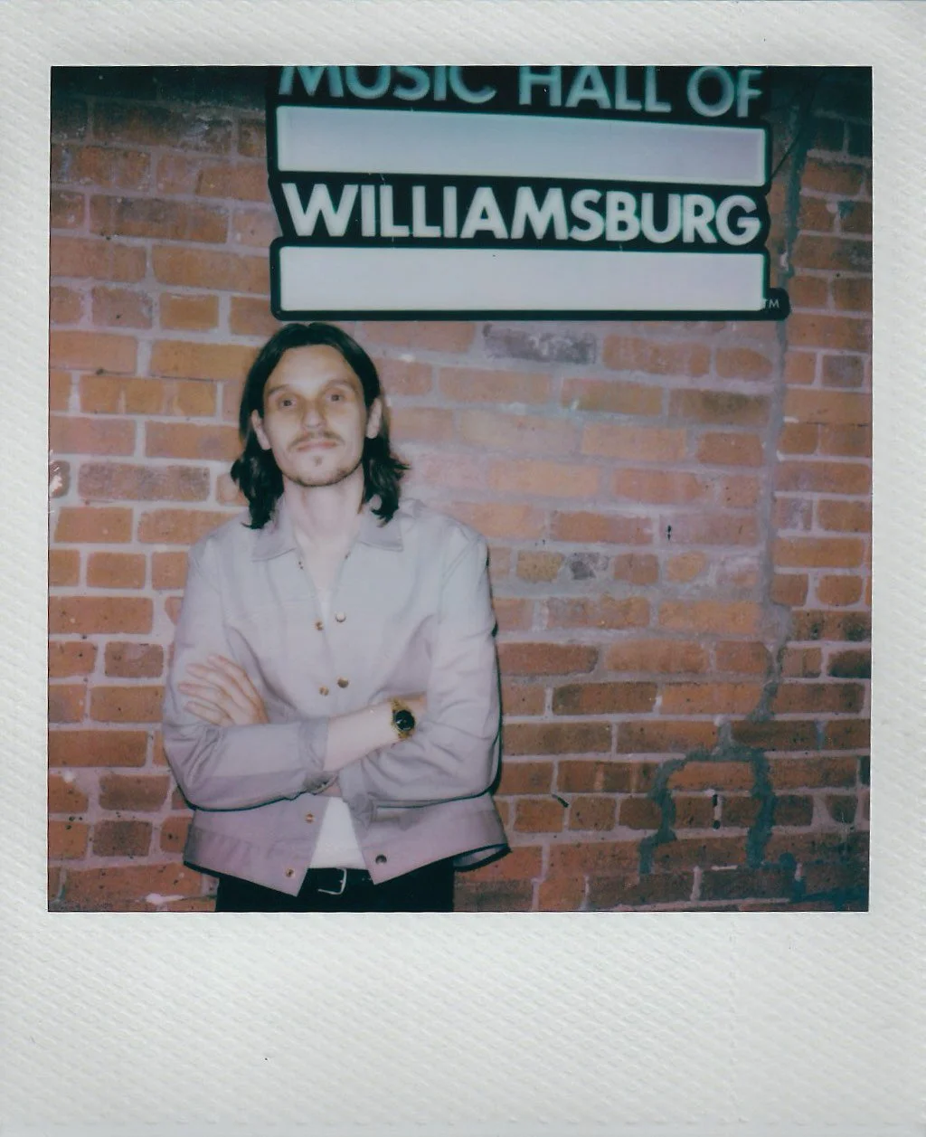IMG_20260513_0007.jpeg