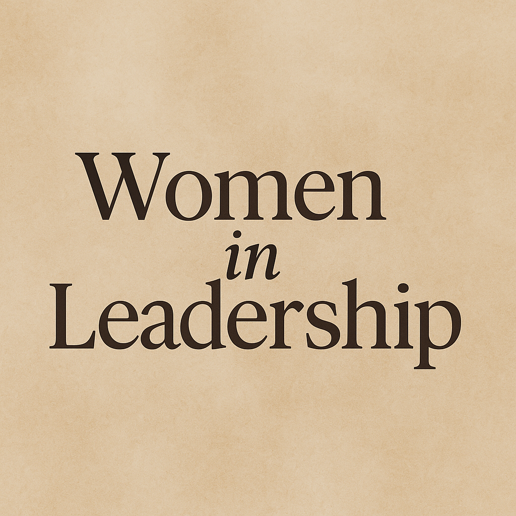 Women in Leadership Design.png