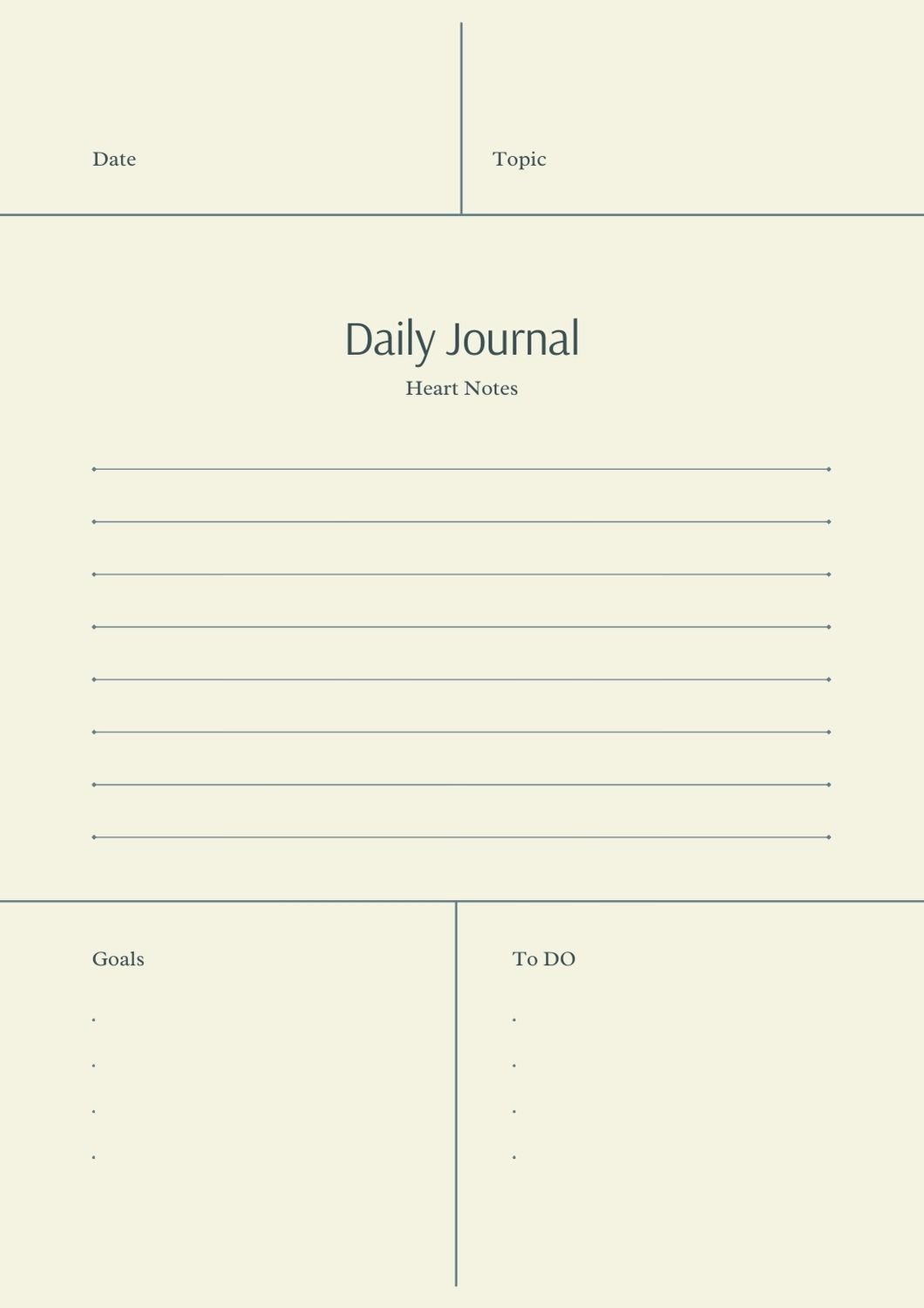 Deeply Known_journal page.jpg