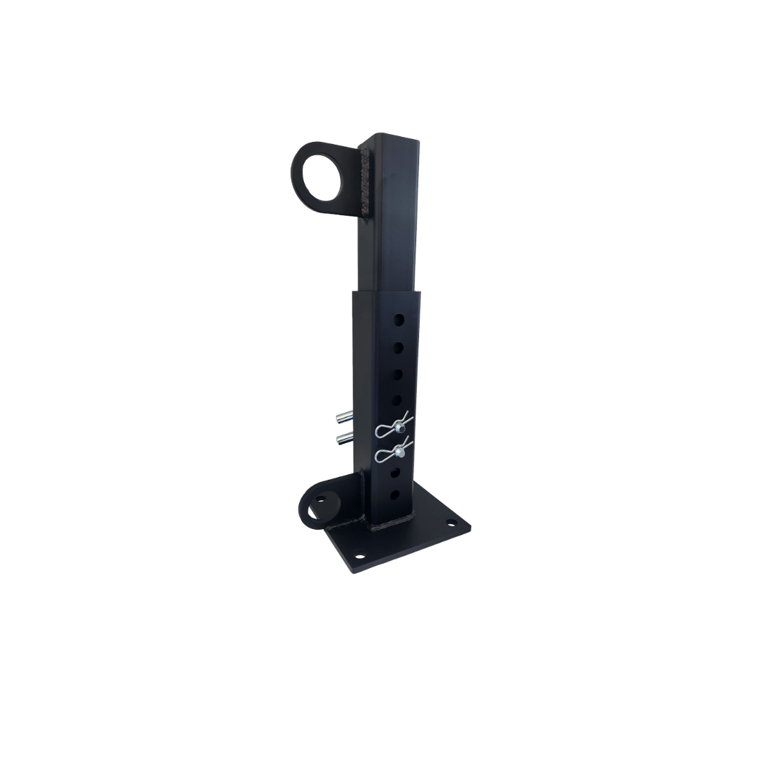 Shop Anchor SQ Photo.png