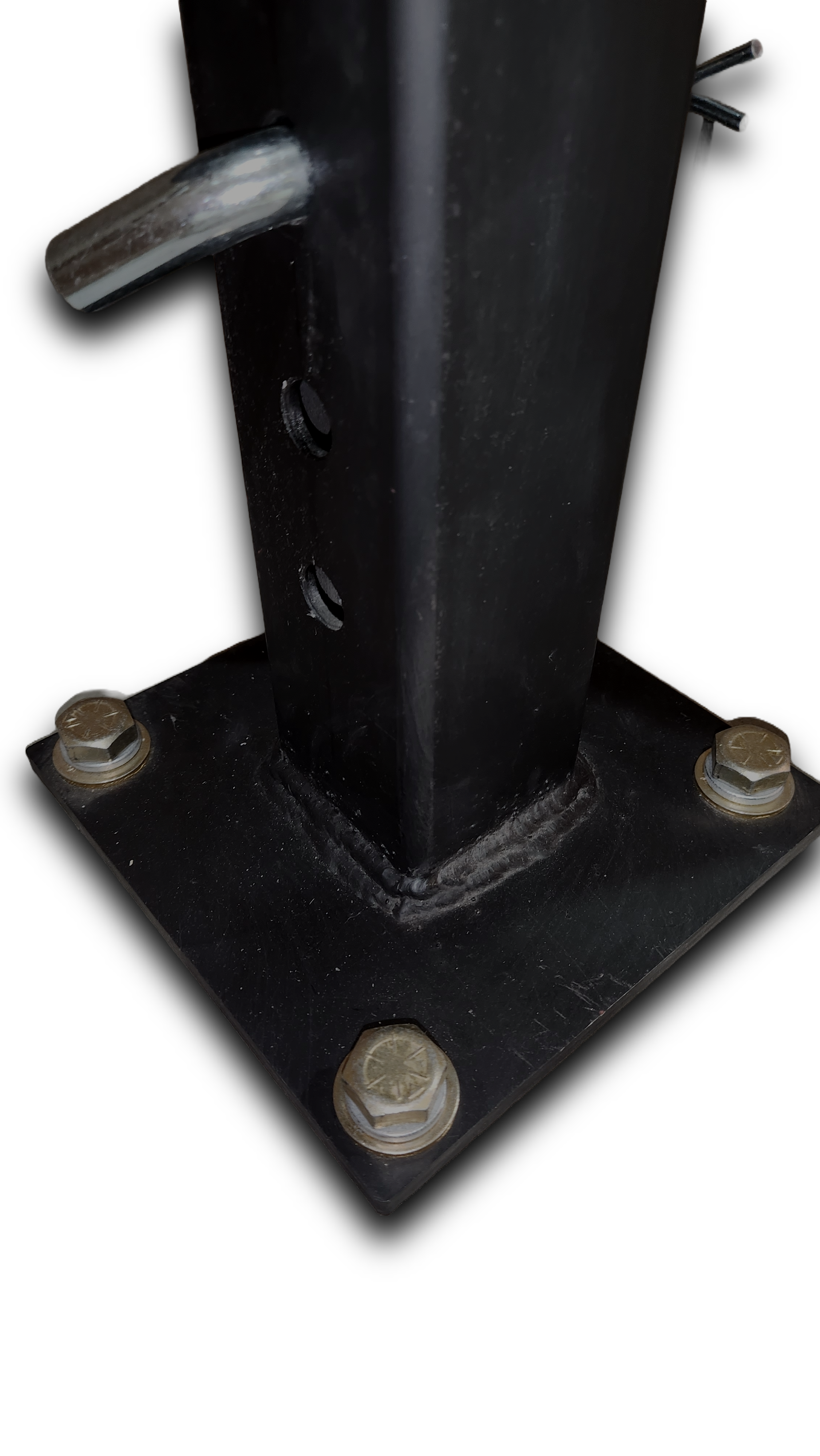 Shop Anchor Base Plate.png
