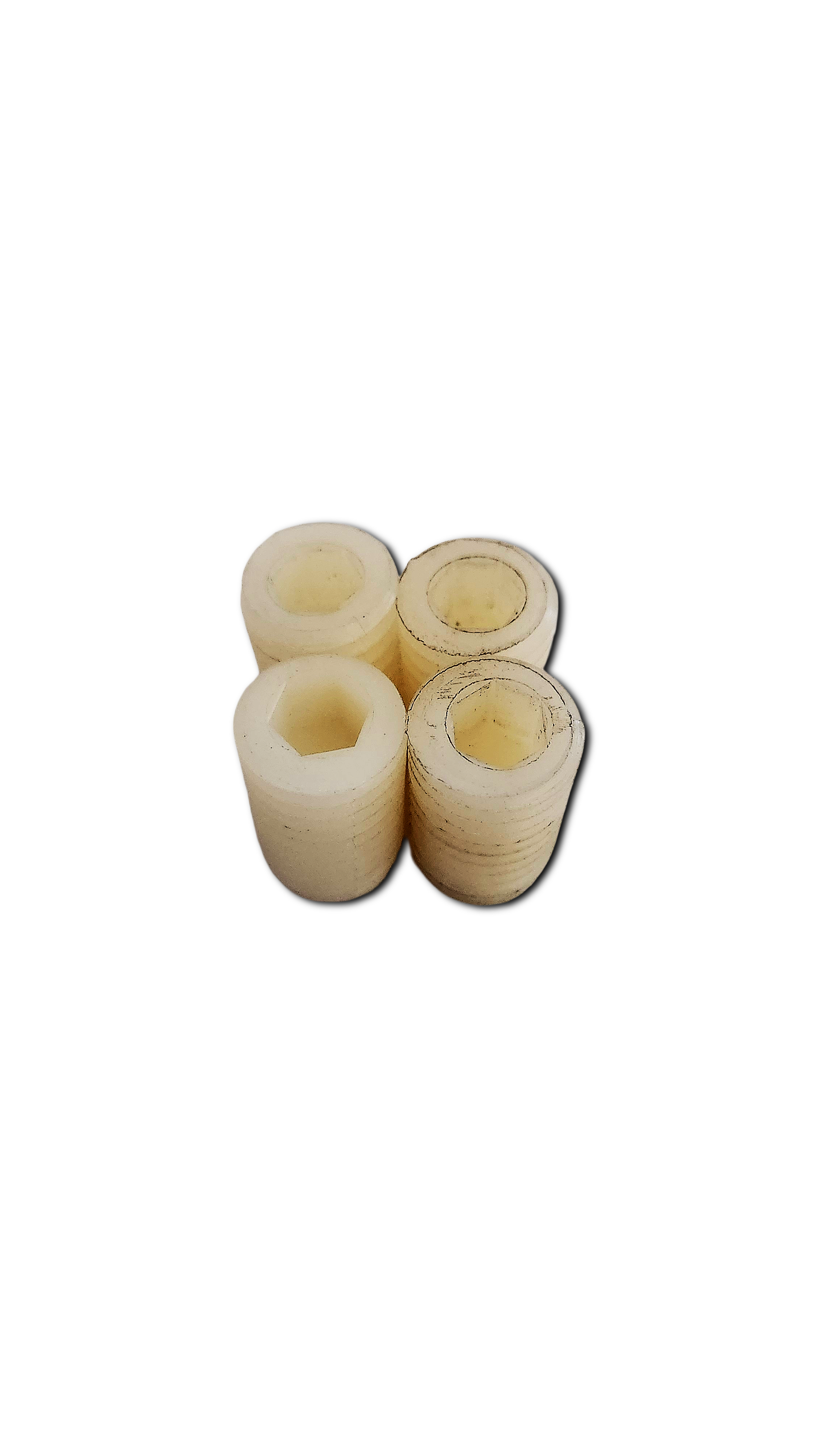 Plastic Plug Inserts.png