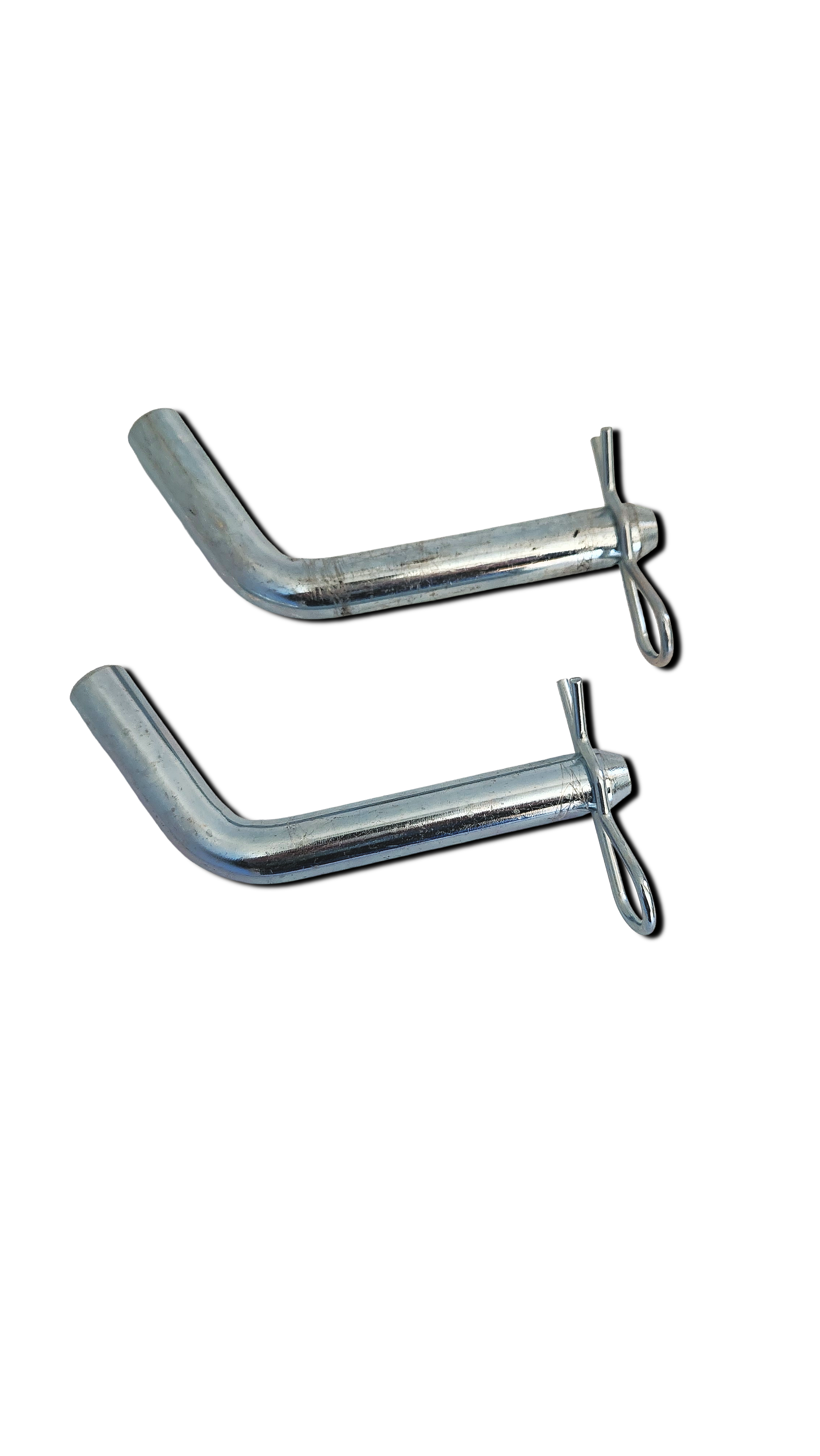Hitch Pins Main.png